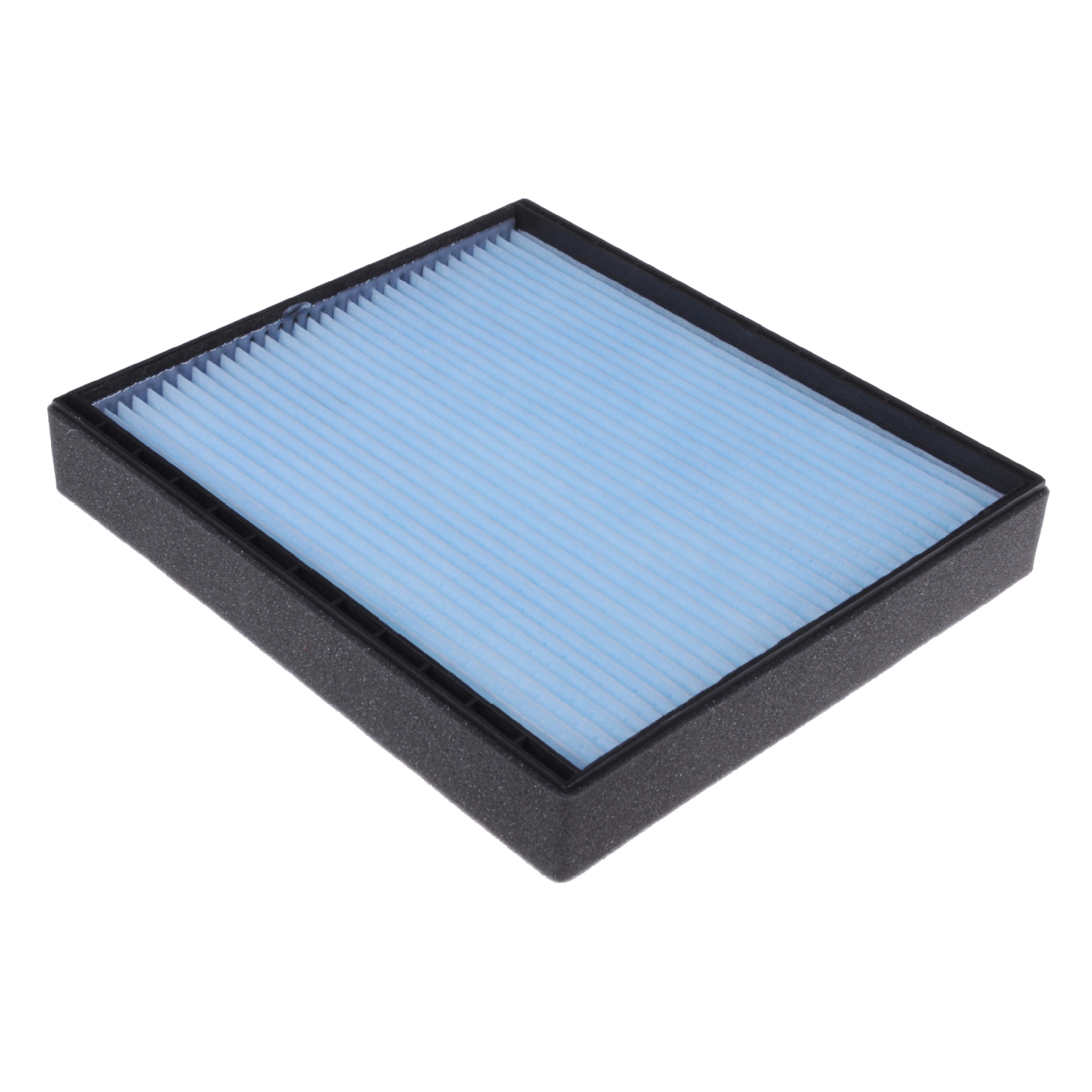 BLUE PRINT Kabineluftfilter adg02538 for KIA HYUNDAI