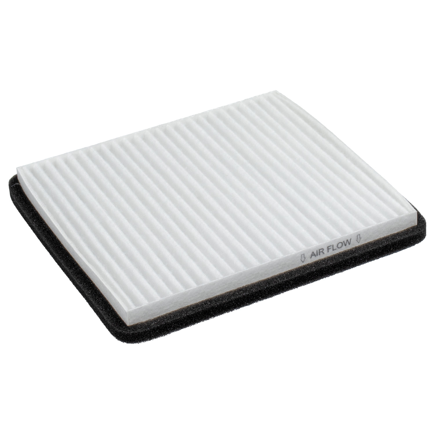 BLUE PRINT Kabineluftfilter adg02554 for CHEVROLET