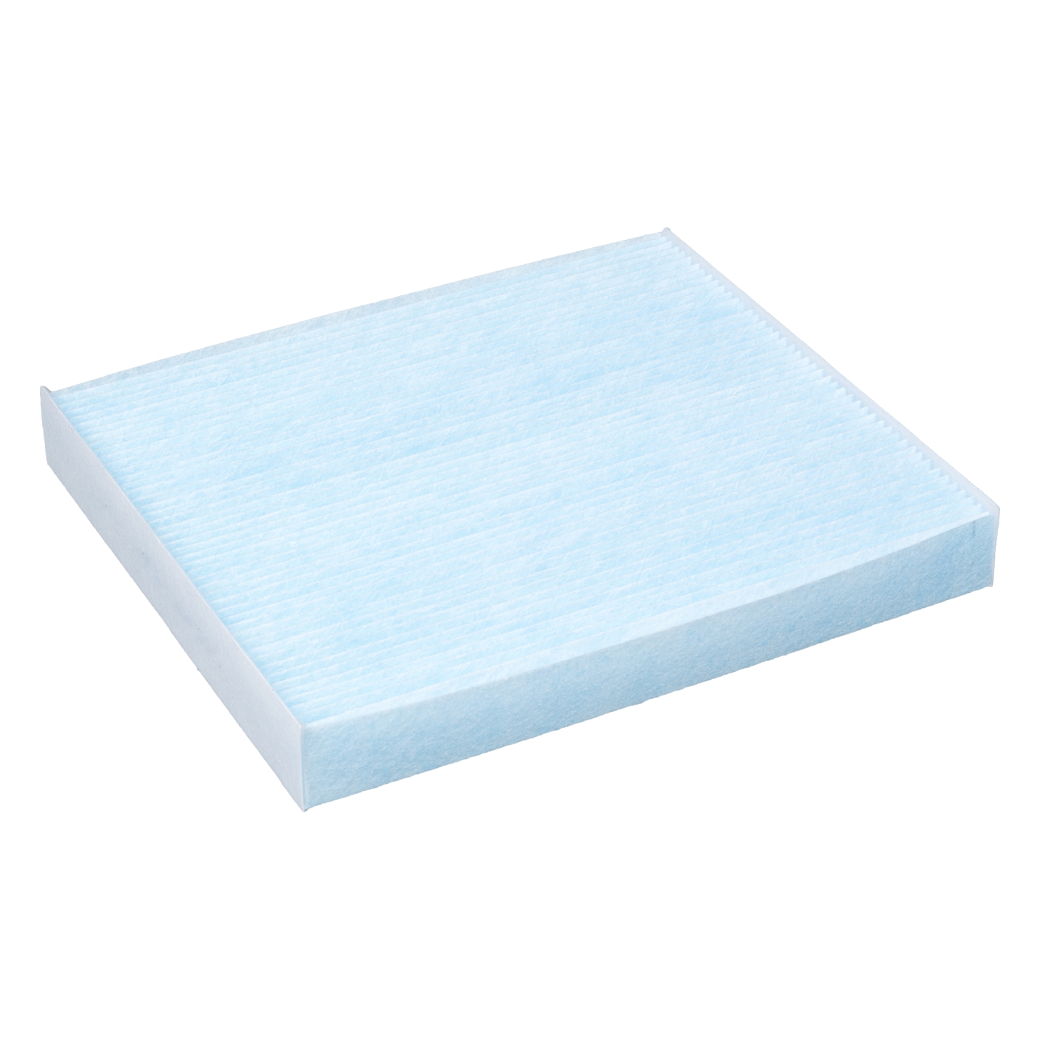 BLUE PRINT Kabineluftfilter adg02563 for HYUNDAI KIA