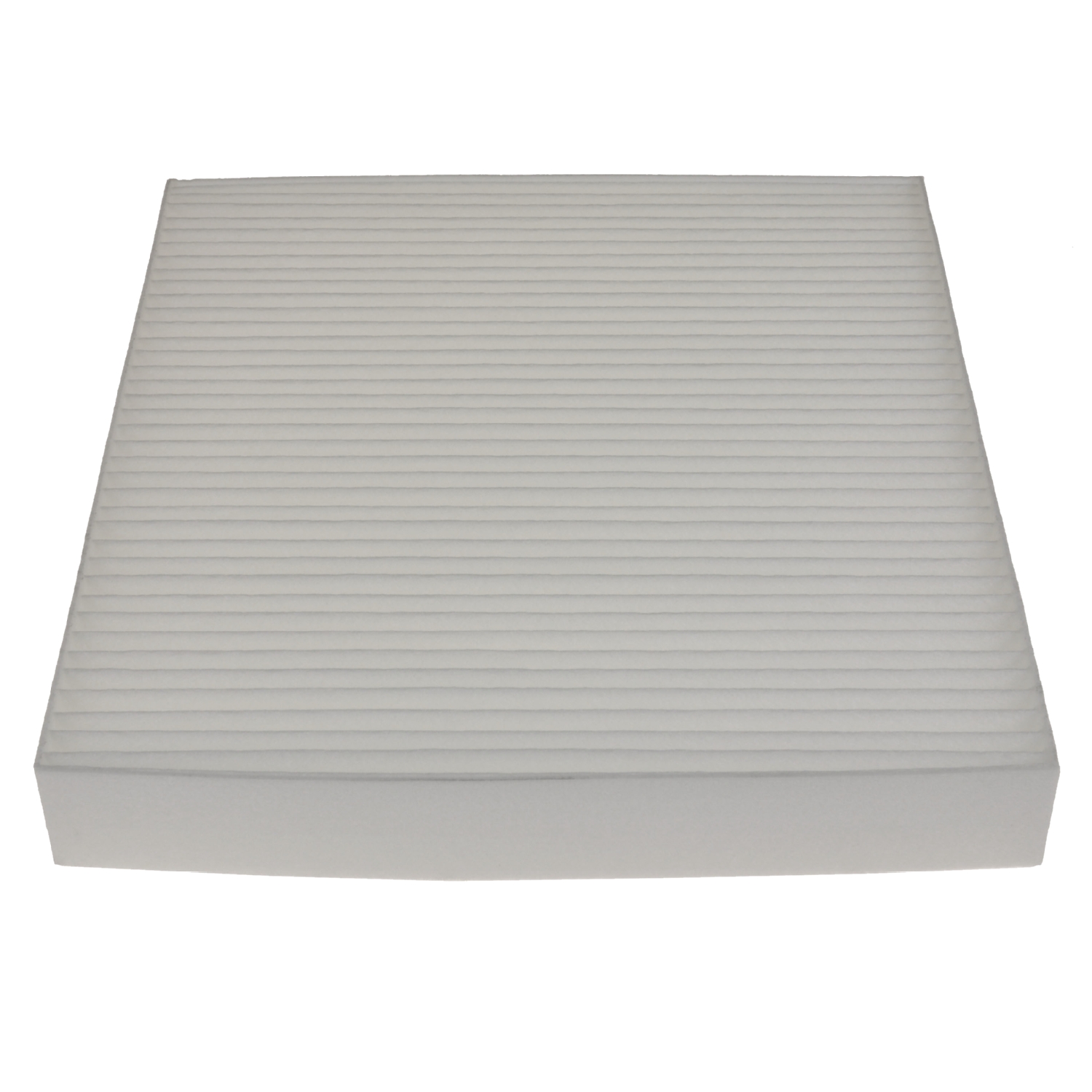 BLUE PRINT Kabineluftfilter adg02567 for GREAT WALL