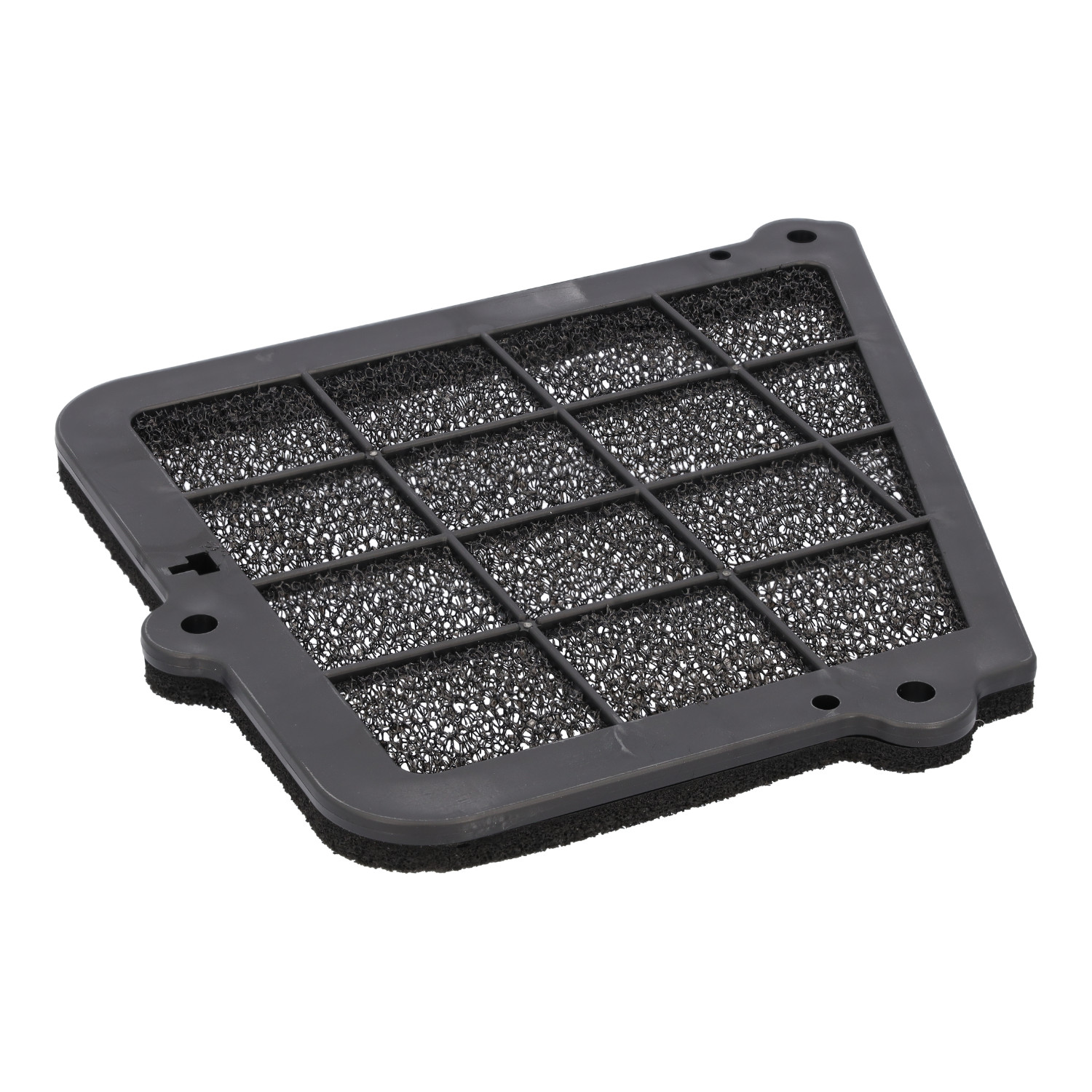 BLUE PRINT Kabineluftfilter adg02568 for KIA