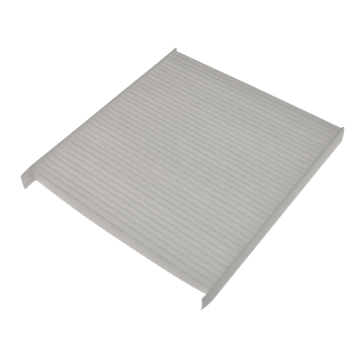 BLUE PRINT Kabineluftfilter adg02569 for GREAT WALL