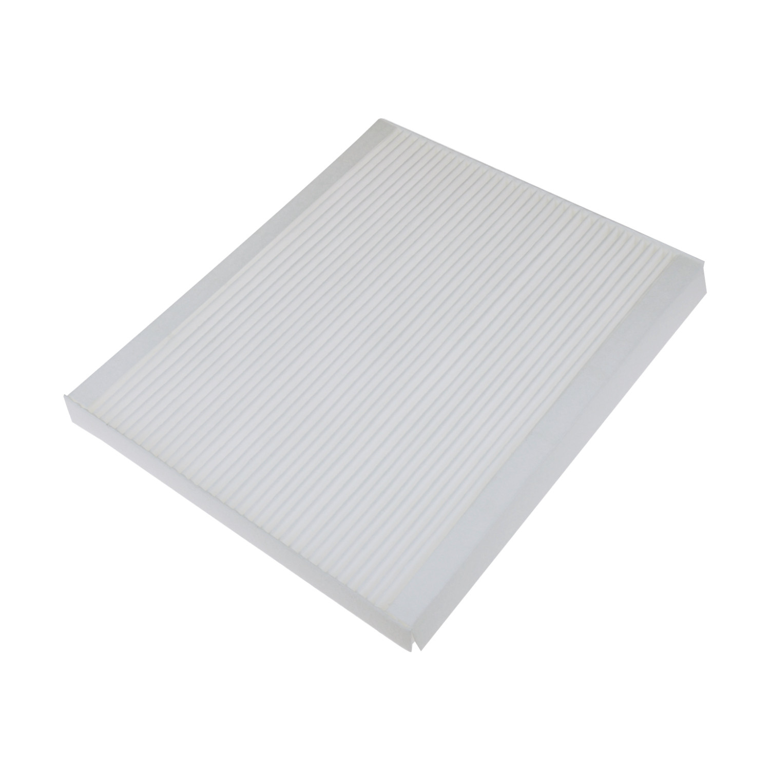 BLUE PRINT Kabineluftfilter adg02574 for KIA