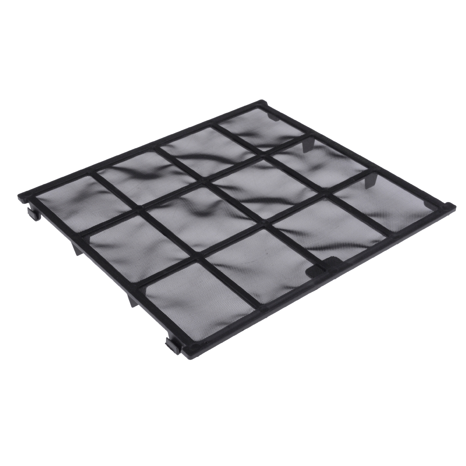 BLUE PRINT Kabineluftfilter adg02581 for HYUNDAI