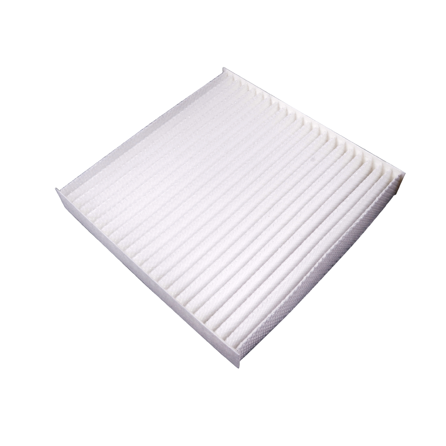 BLUE PRINT Kabineluftfilter adg02586 for SSANGYONG