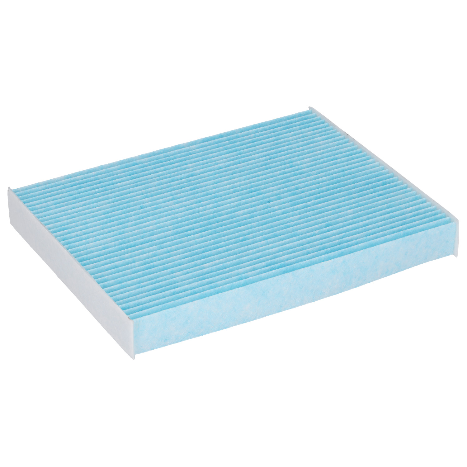 BLUE PRINT Kabineluftfilter adg02588 for KIA
