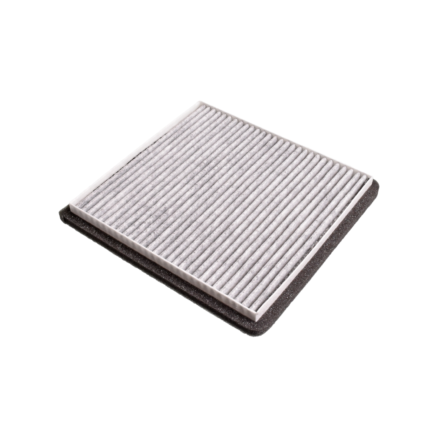 BLUE PRINT Kabineluftfilter adg02589 for CHEVROLET