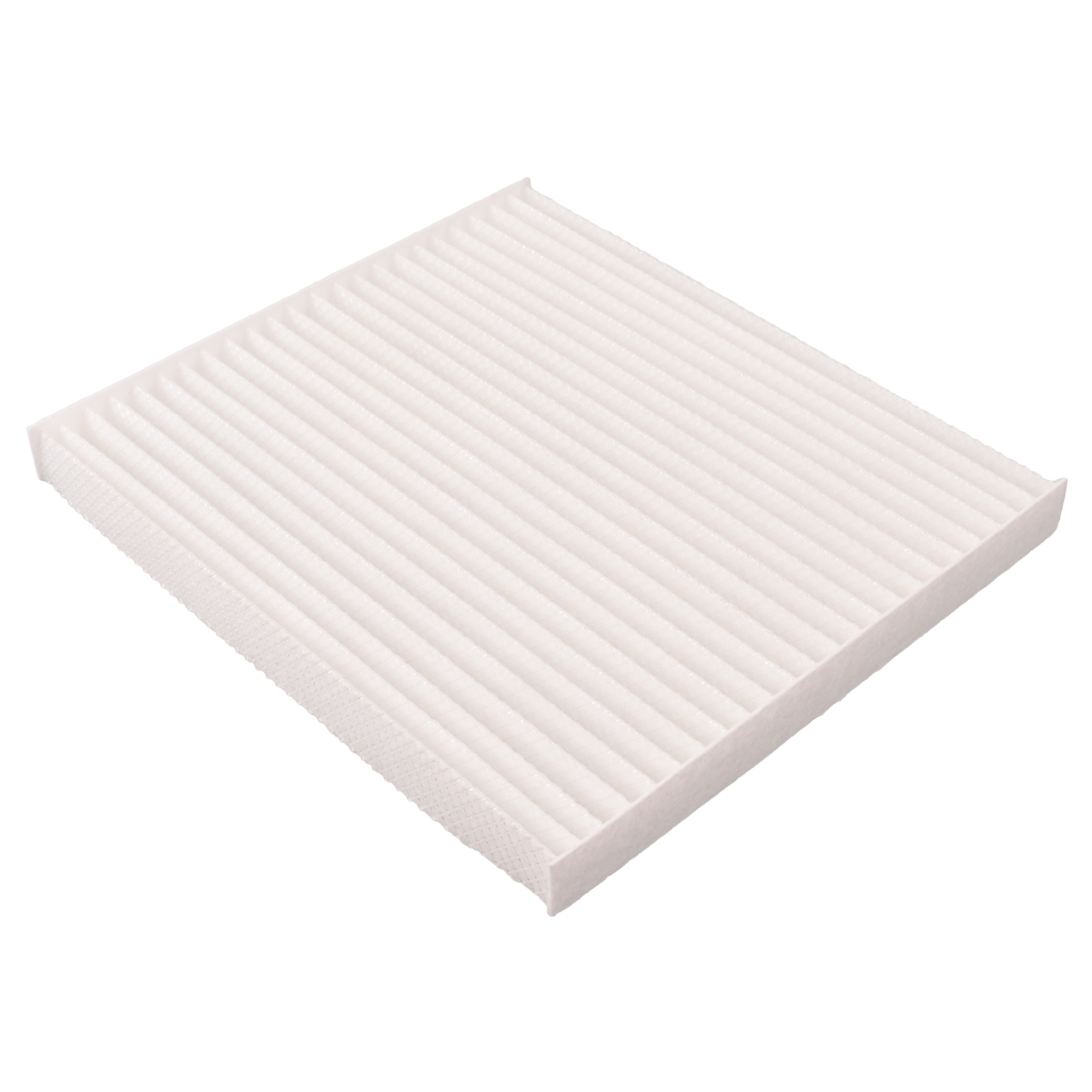 BLUE PRINT Kabineluftfilter adg02590 for SSANGYONG