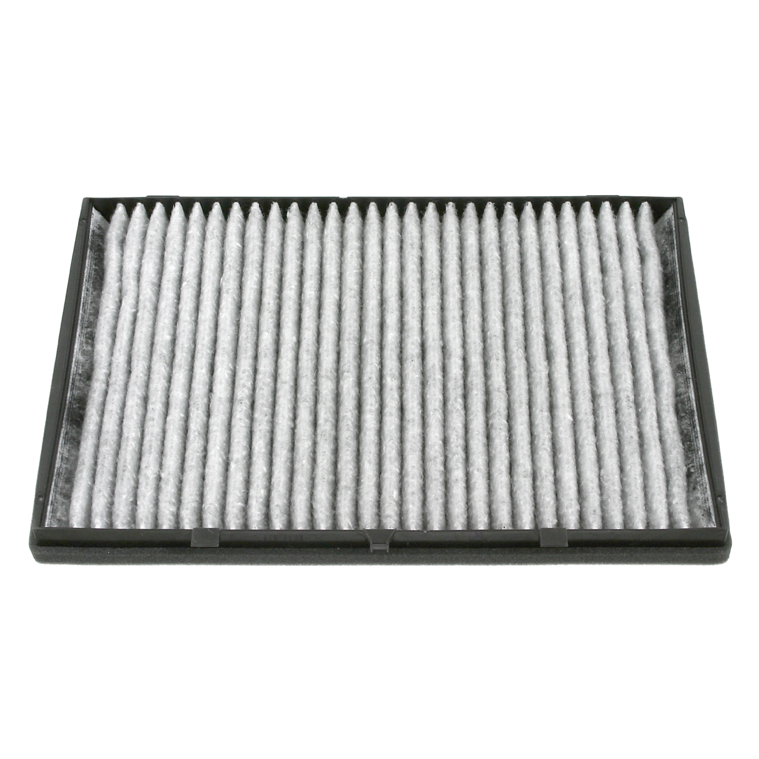 BLUE PRINT Kabineluftfilter adg02596 for ROVER