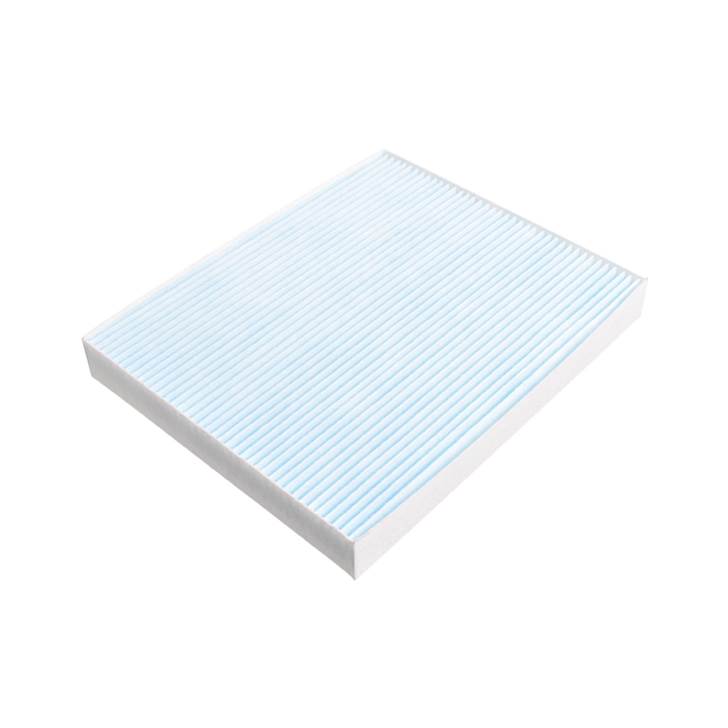 BLUE PRINT Kabineluftfilter adg02594 for KIA