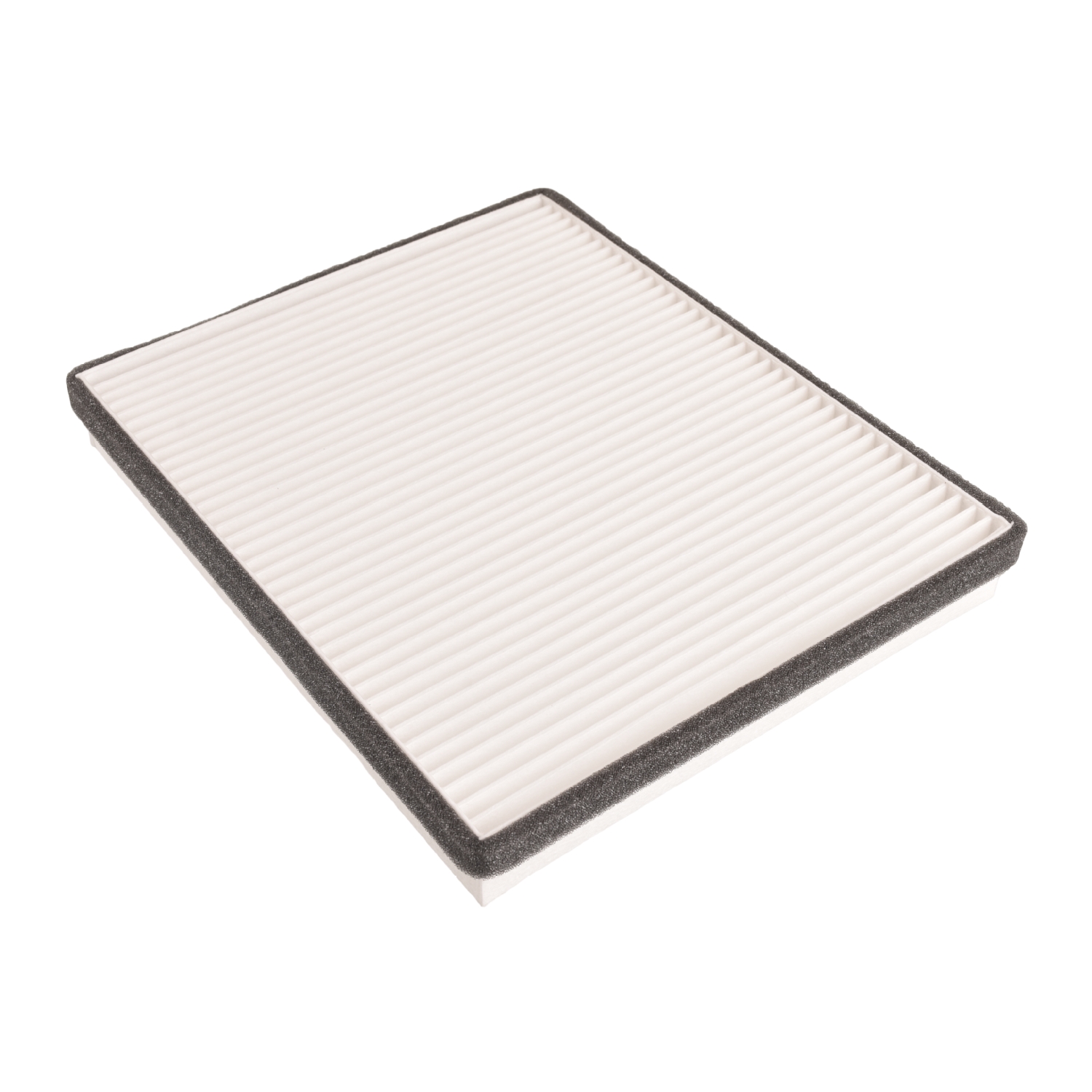 BLUE PRINT Kabineluftfilter adg02597 for ROVER