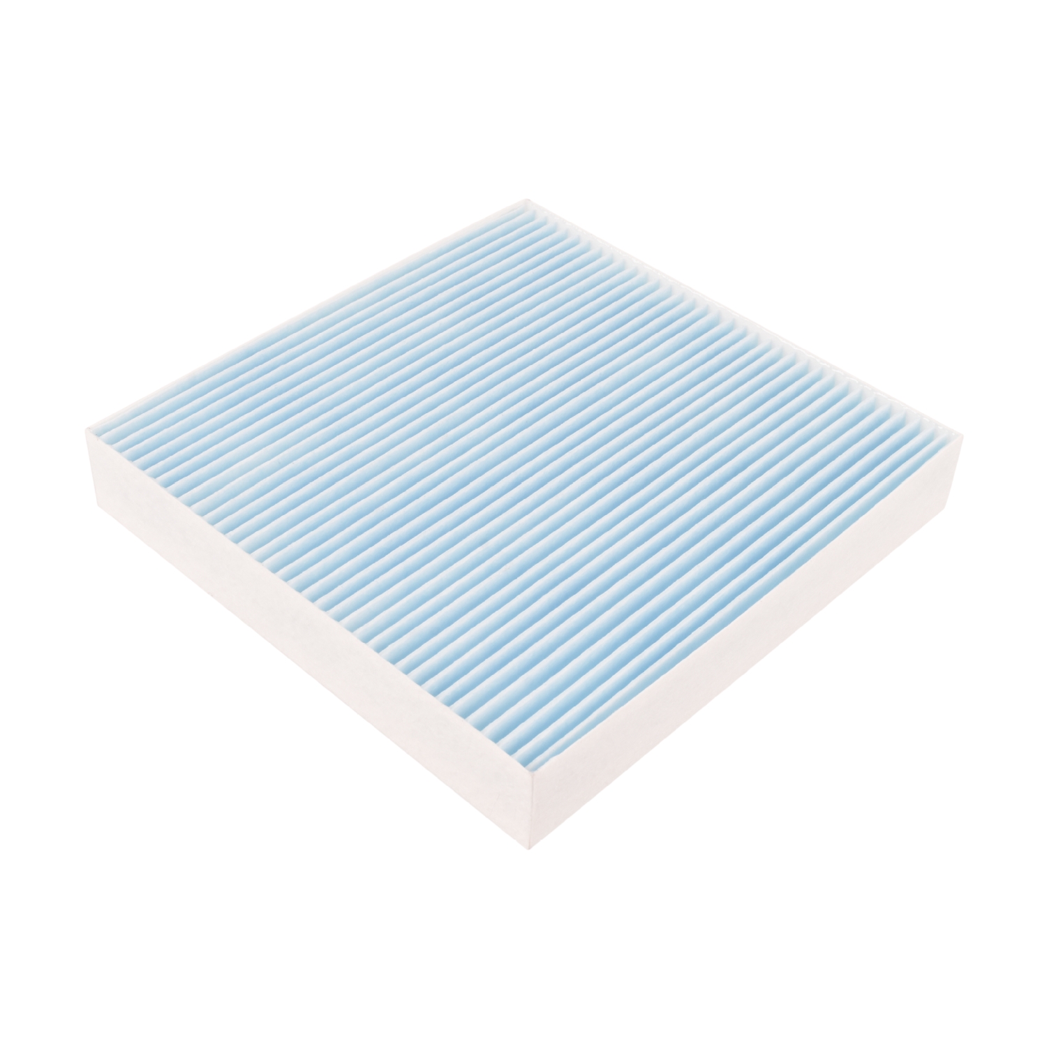 BLUE PRINT Kabineluftfilter adg02598 for KIA