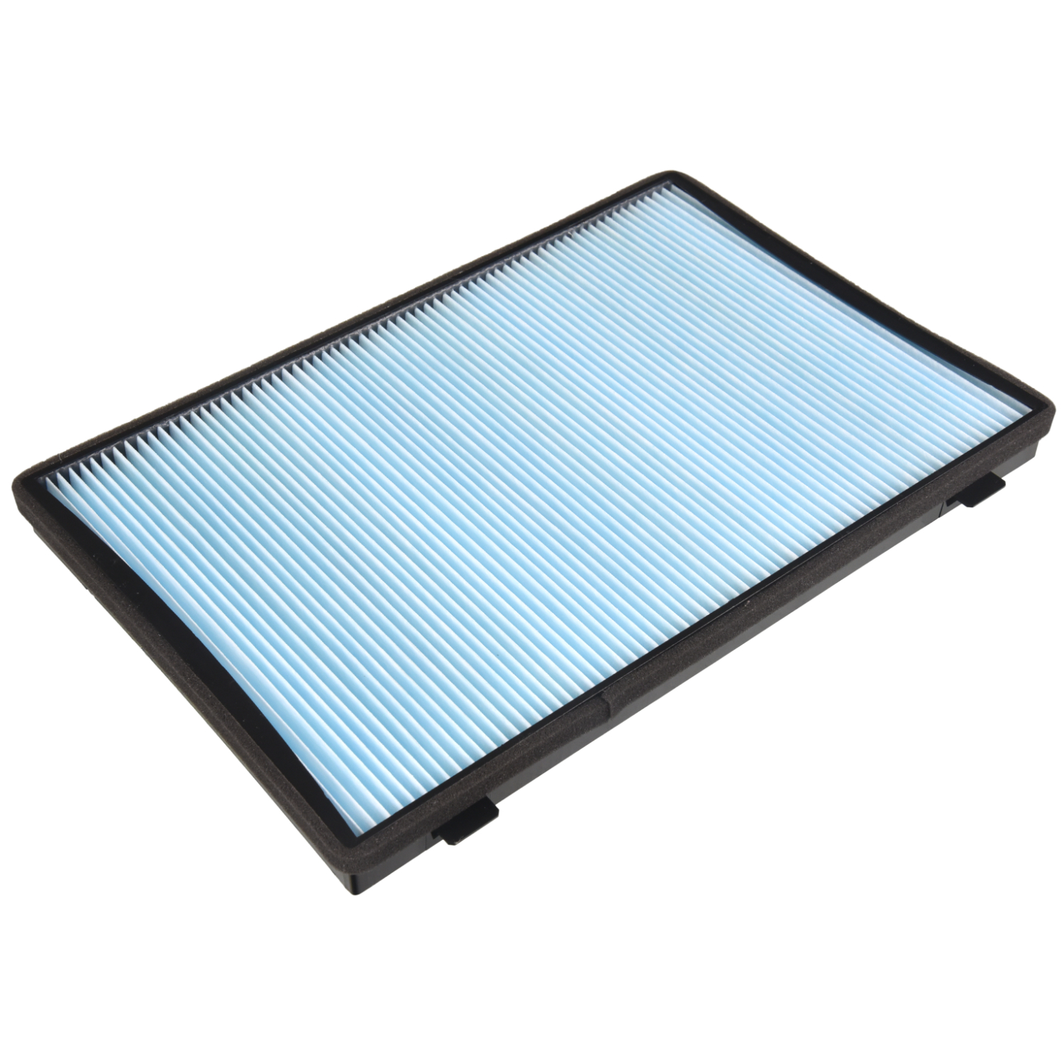 BLUE PRINT Kabineluftfilter adg02599 for ROVER