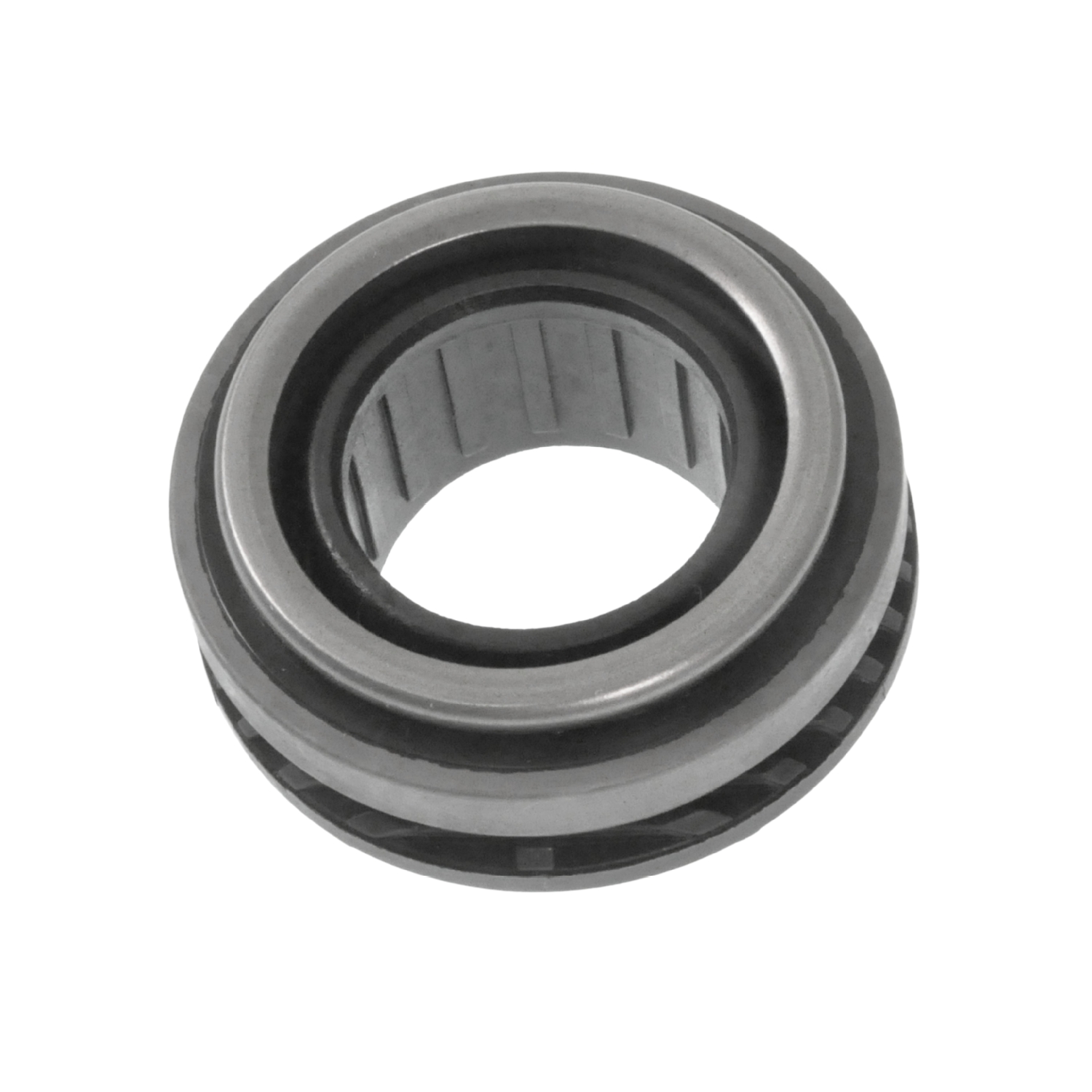 BLUE PRINT Udrykkerleje adg03303 for HYUNDAI