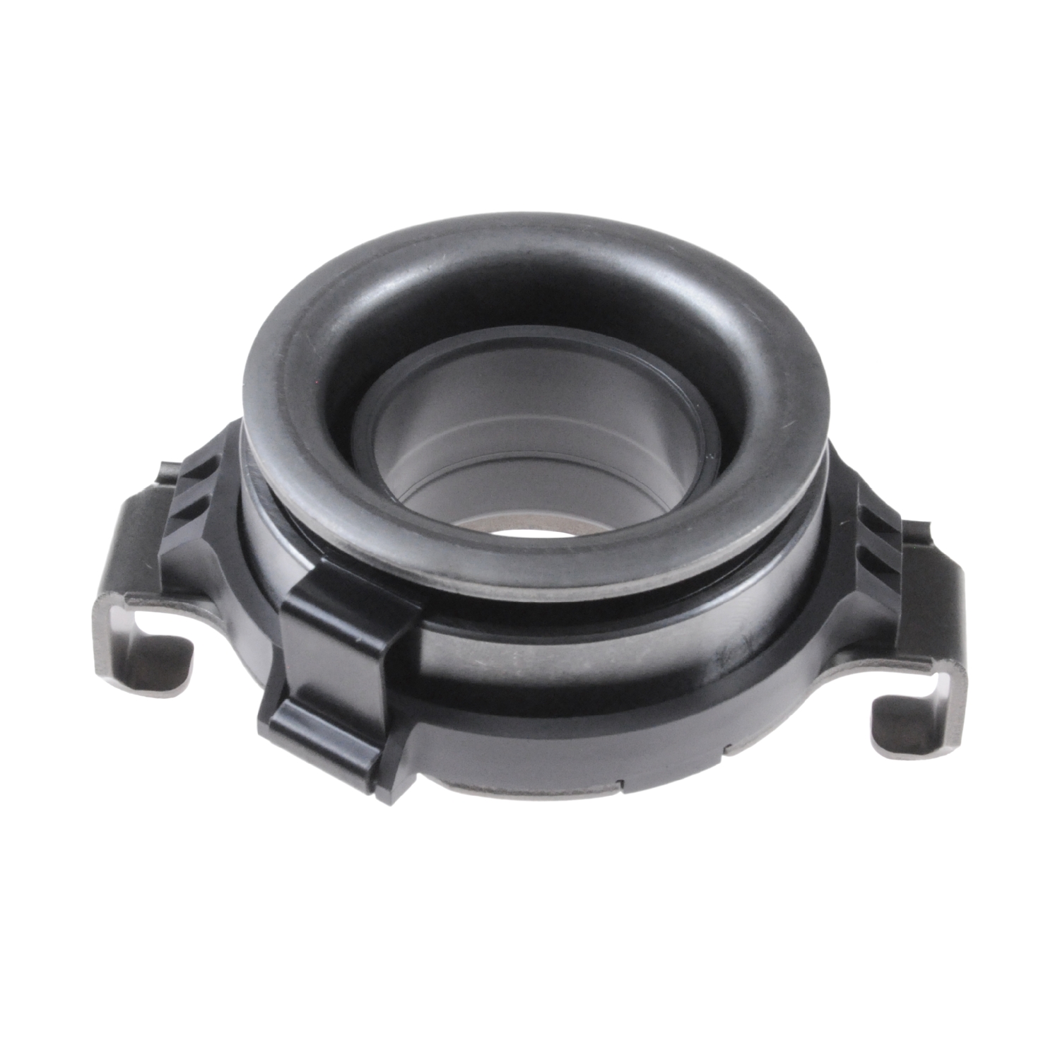 BLUE PRINT Udrykkerleje adg03316 for KIA