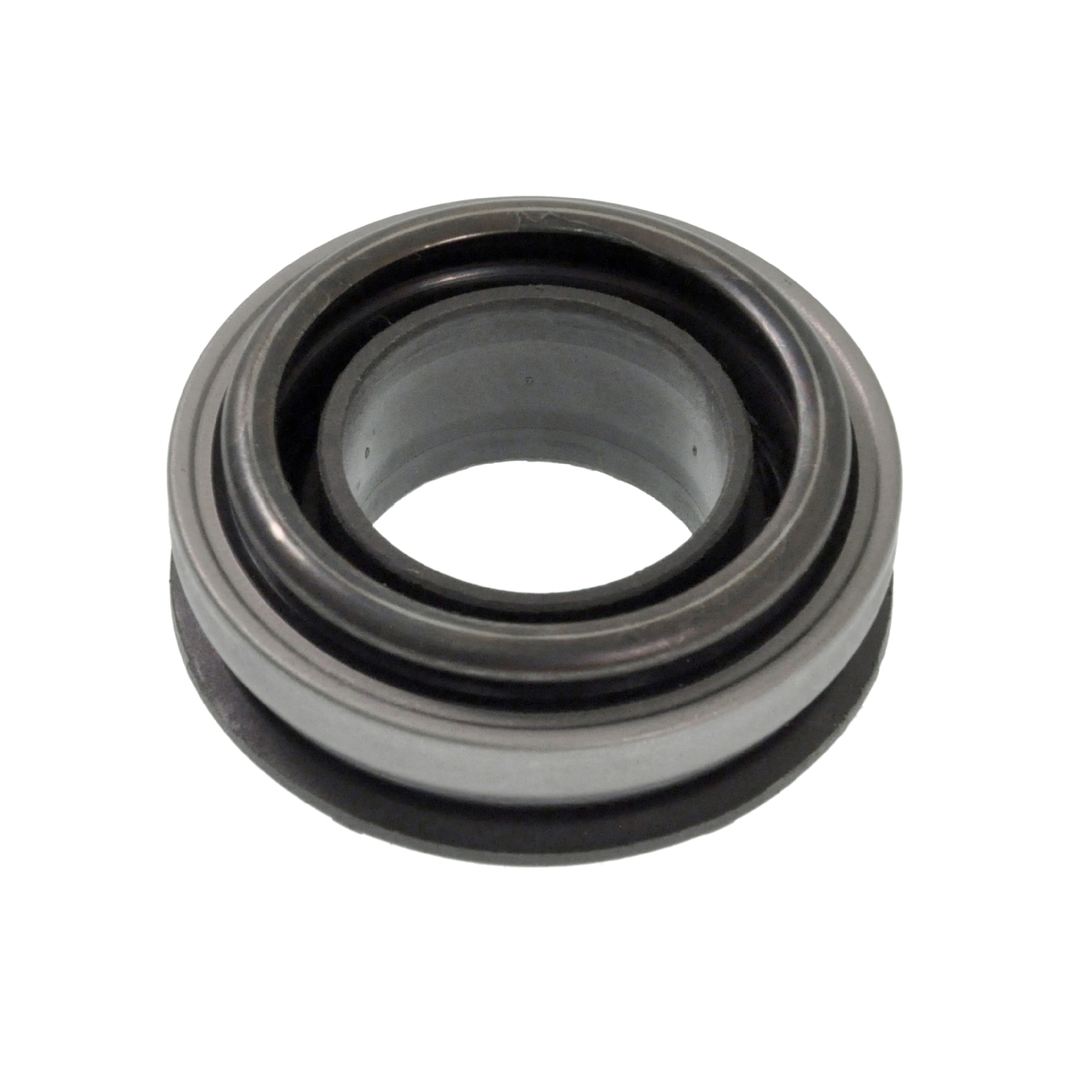 BLUE PRINT Udrykkerleje adg03321 for KIA