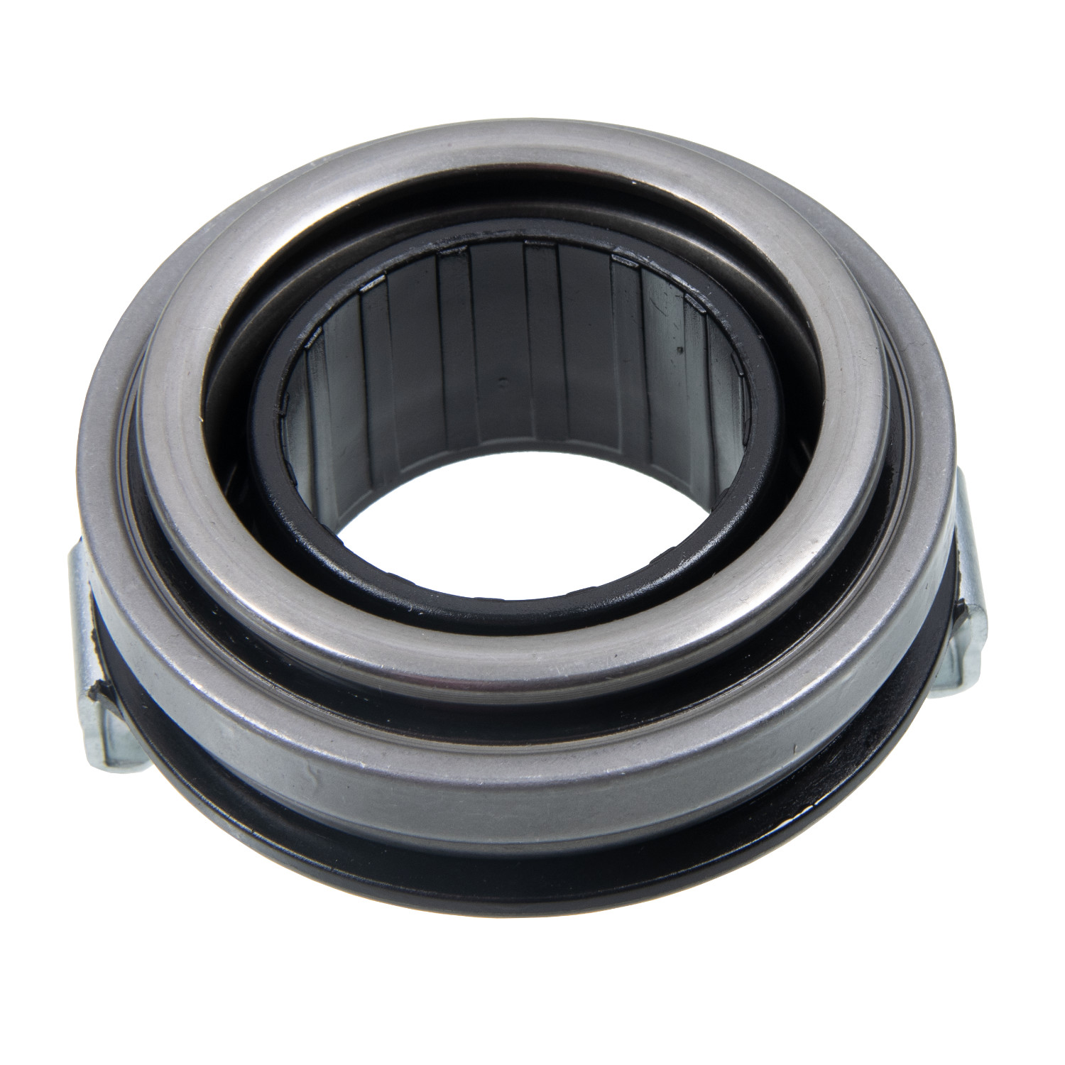 BLUE PRINT Udrykkerleje adg03314 for HYUNDAI KIA