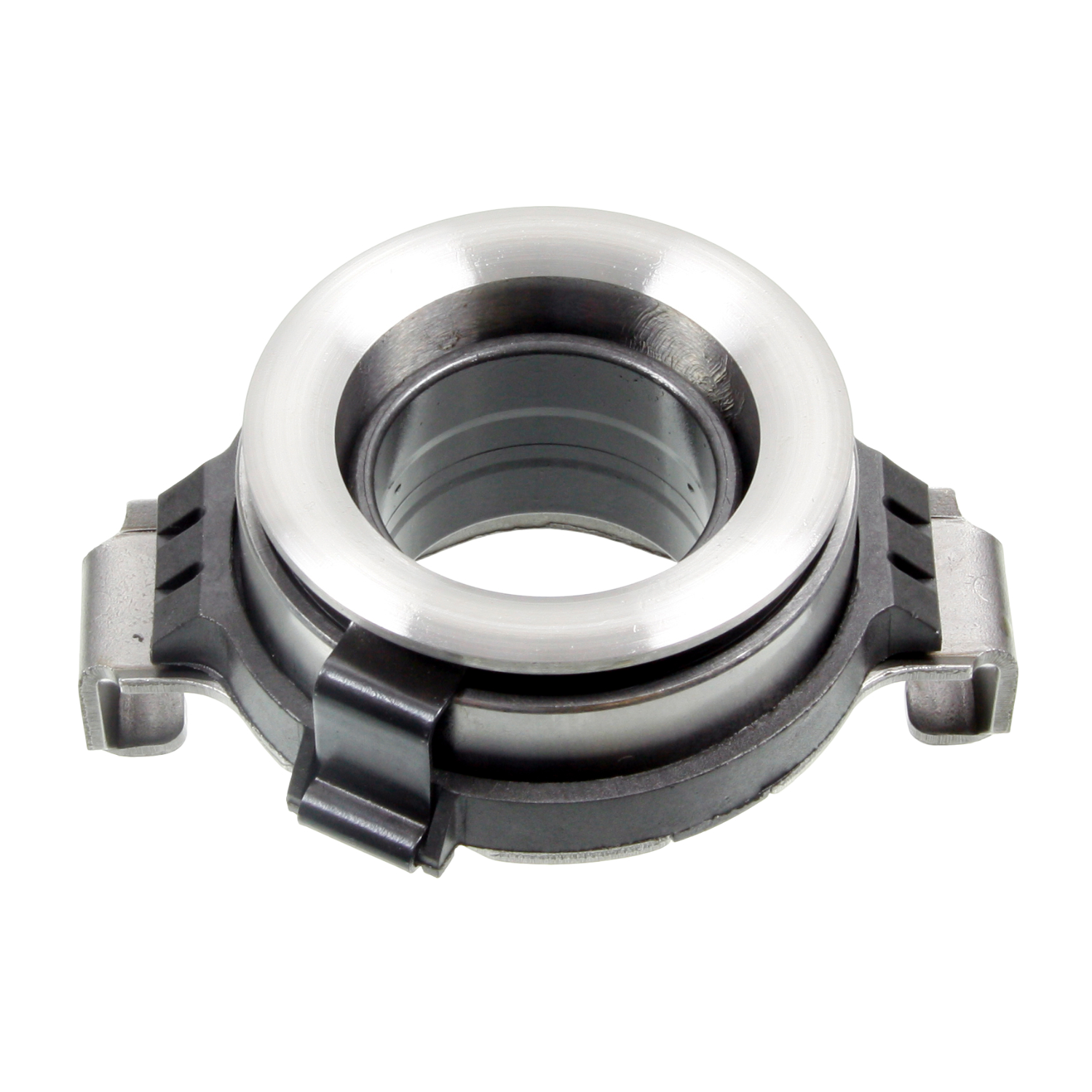 BLUE PRINT Udrykkerleje adg03333 for KIA HYUNDAI