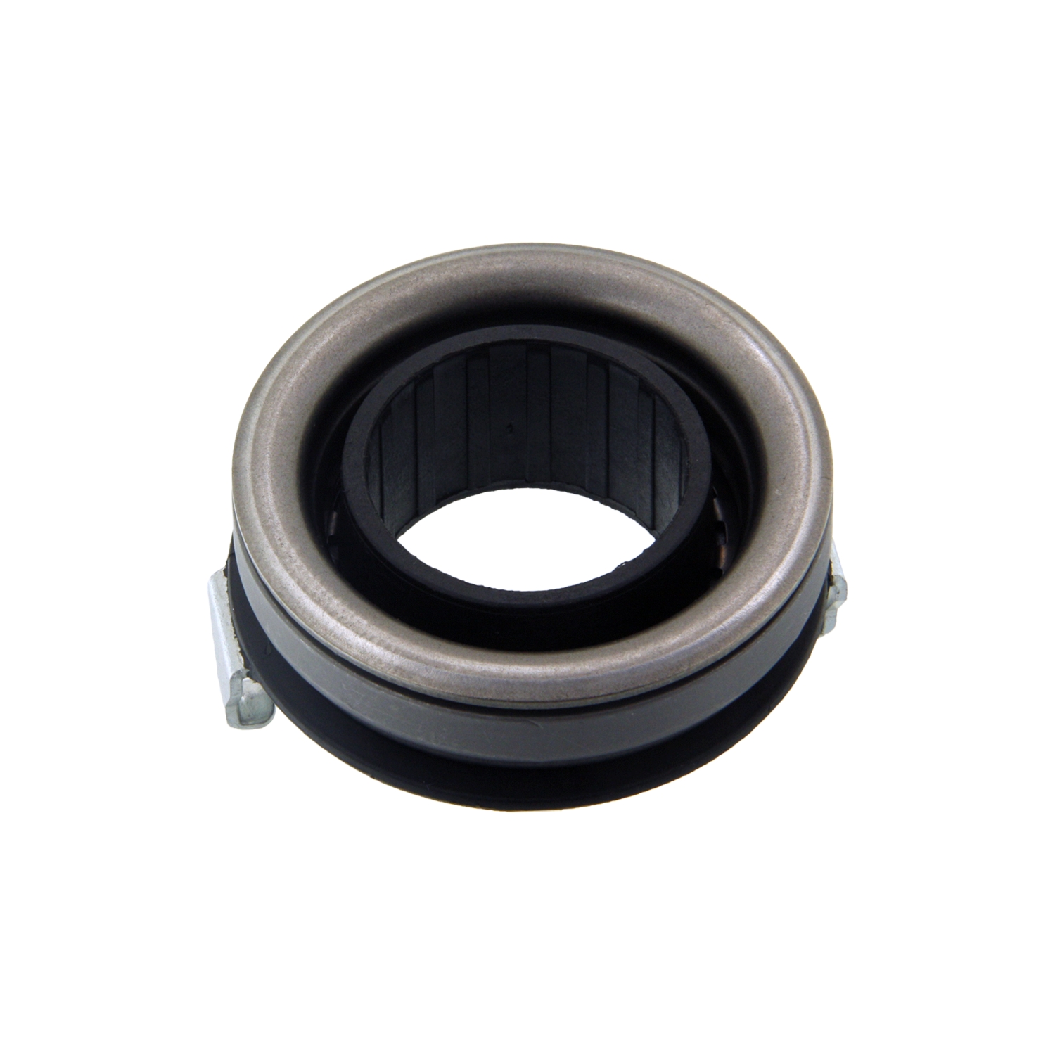 BLUE PRINT Udrykkerleje adg03332 for KIA HYUNDAI
