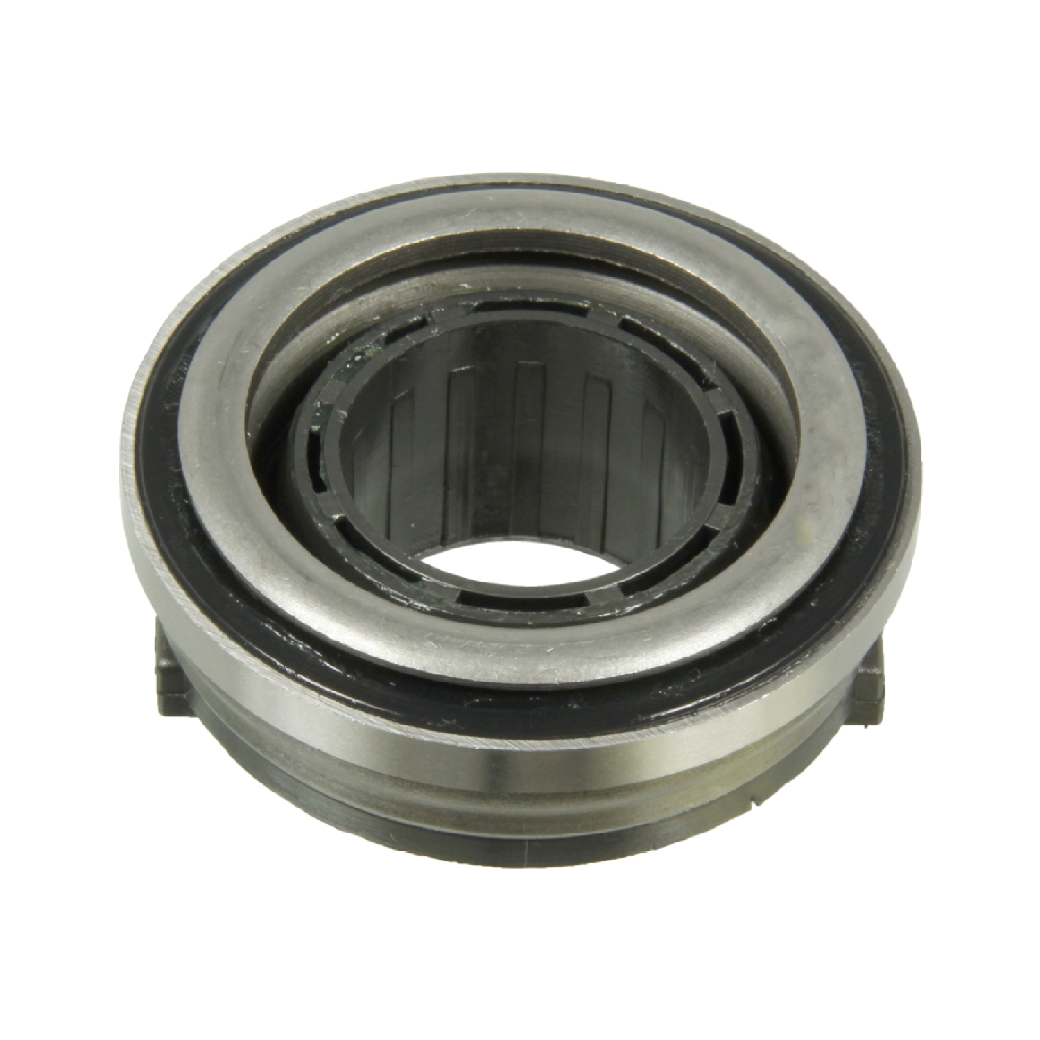 BLUE PRINT Udrykkerleje adg03328 for HYUNDAI KIA MITSUBISHI