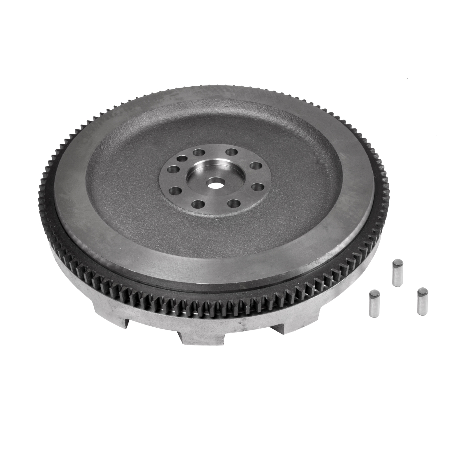 BLUE PRINT Svinghjul adg03501 for KIA
