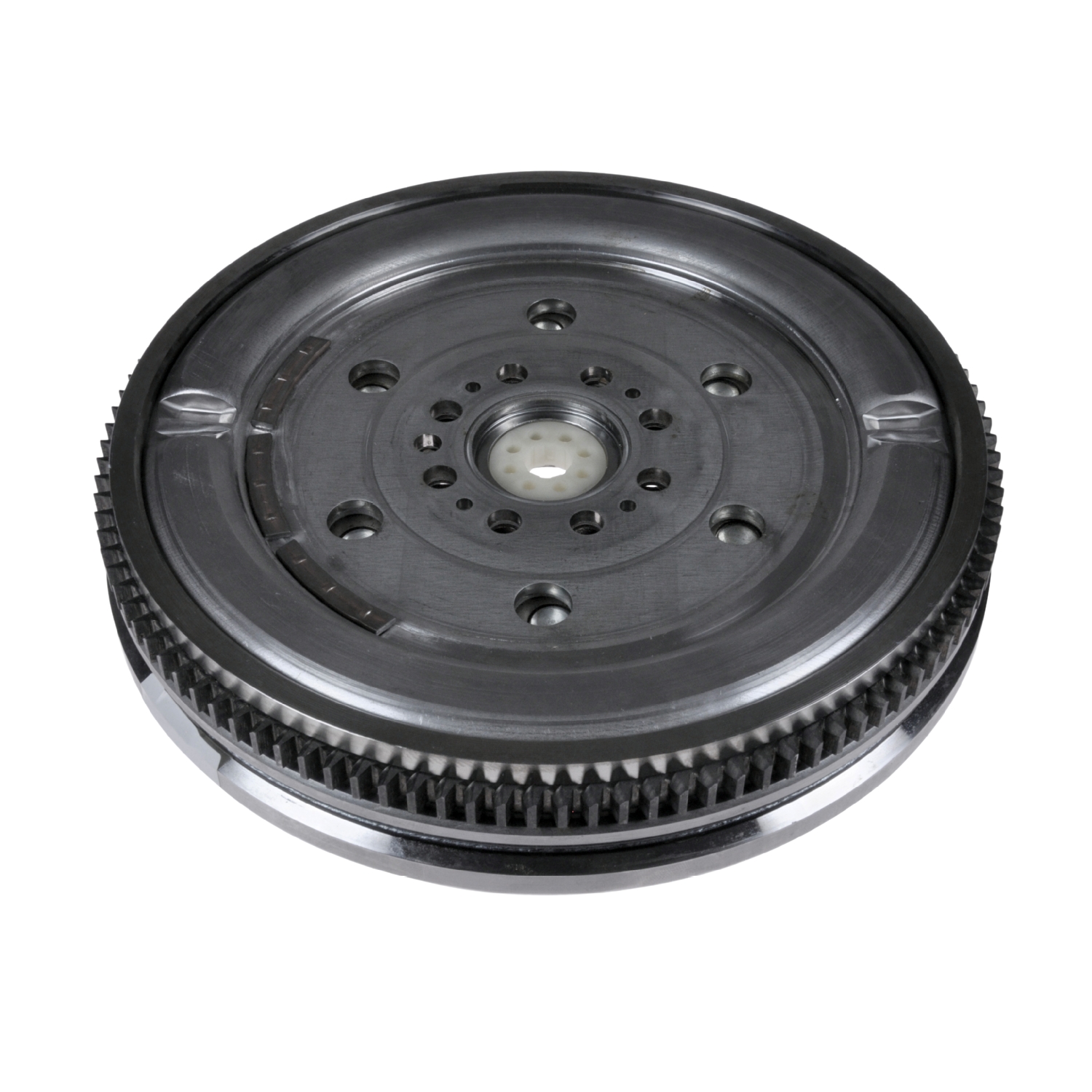 BLUE PRINT Svinghjul adg03514 for HYUNDAI