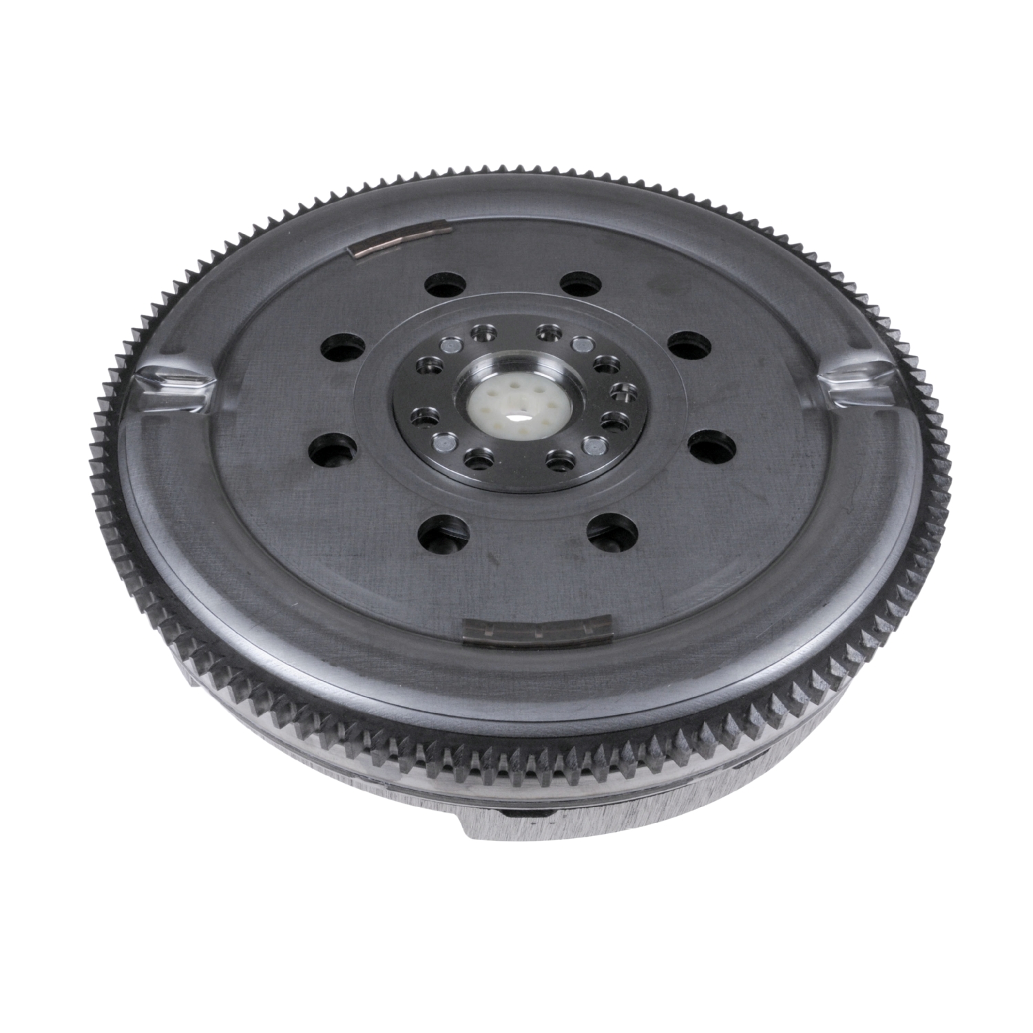 BLUE PRINT Svinghjul adg03515 for HYUNDAI