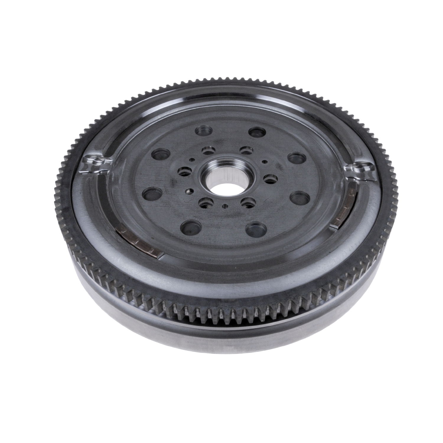 BLUE PRINT Svinghjul adg03518 for OPEL CHEVROLET VAUXHALL