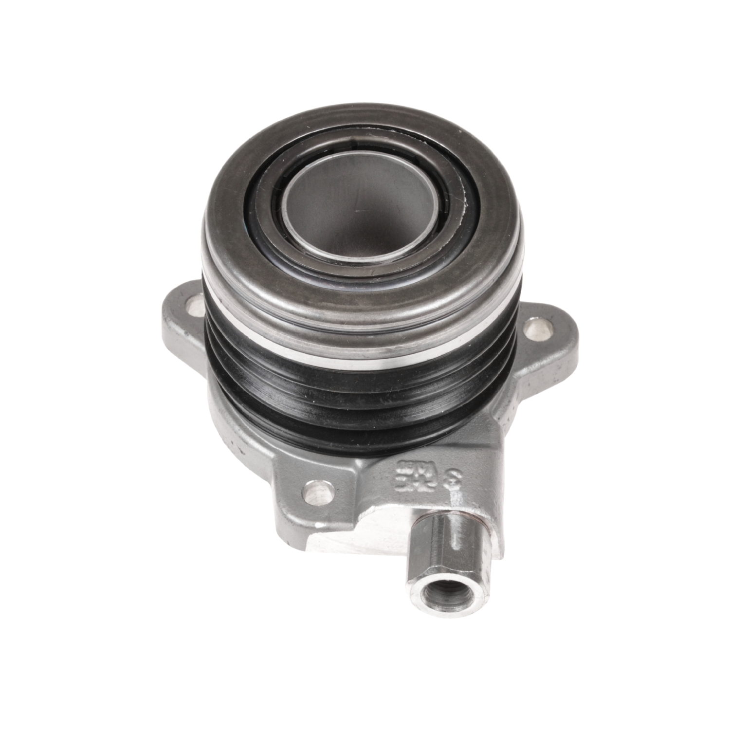 BLUE PRINT Centraludrykker, kobling adg03658 for OPEL CHEVROLET VAUXHALL