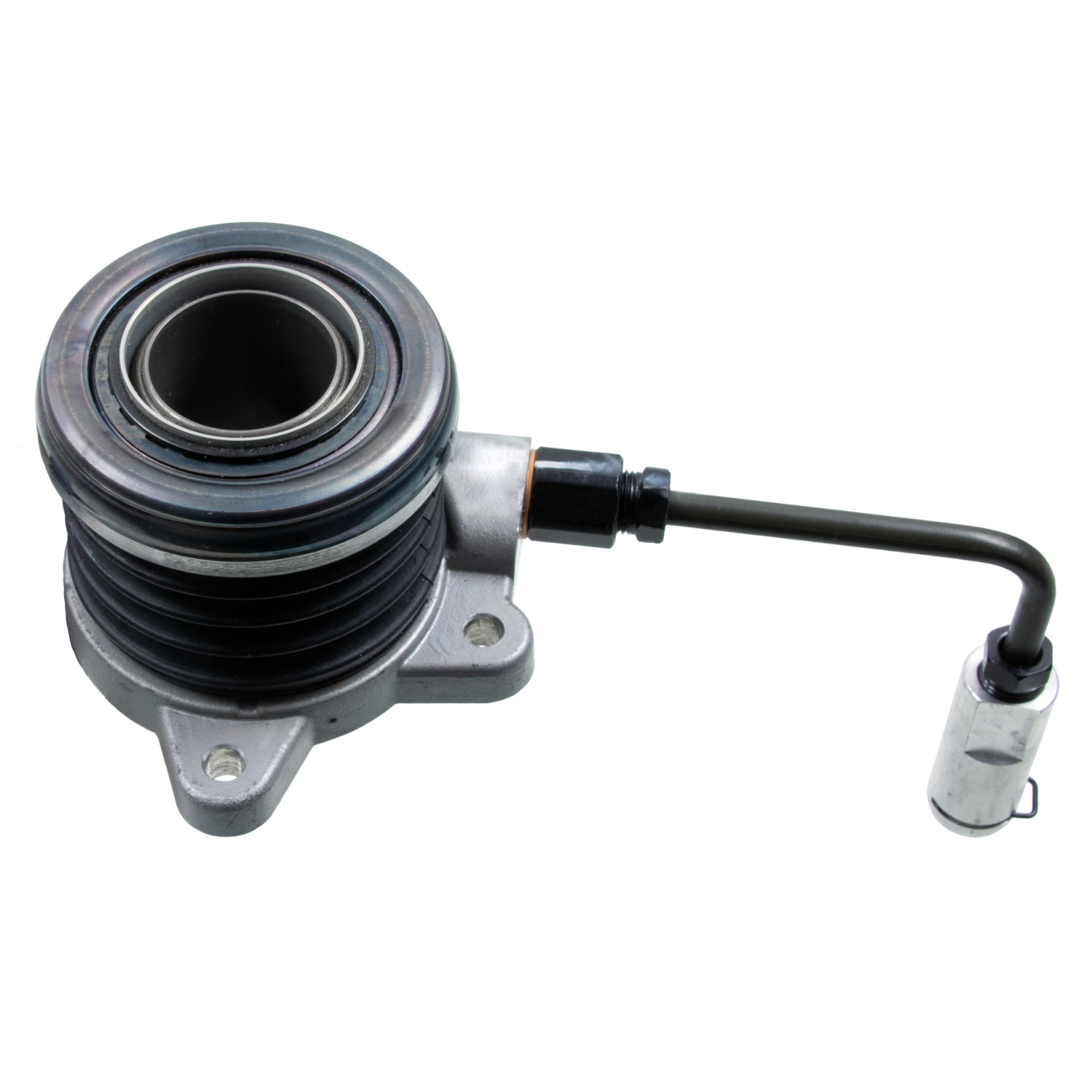 BLUE PRINT Centraludrykker, kobling adg03666 for KIA