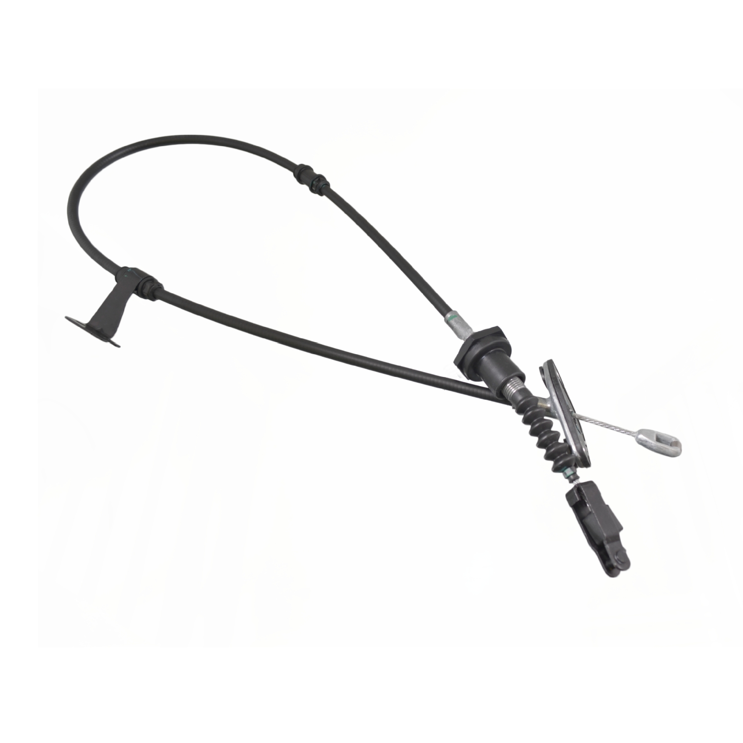 BLUE PRINT Koblingskabel adg03816 for KIA