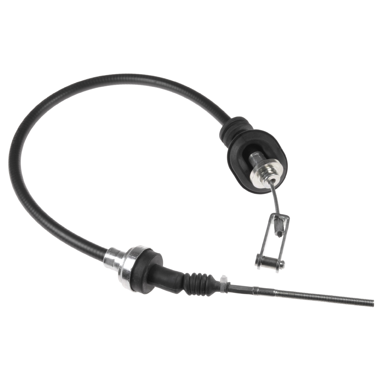 BLUE PRINT Koblingskabel adg03817 for KIA
