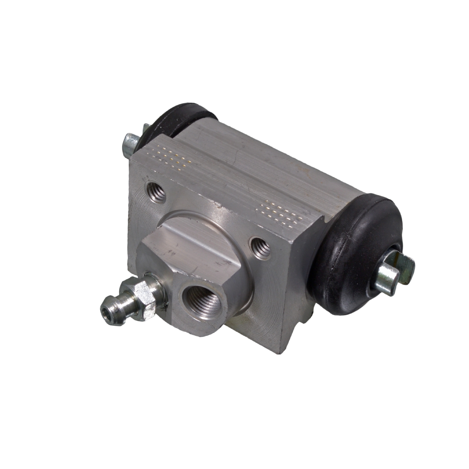 BLUE PRINT Hjulbremsecylinder adg044112 Bagaksel venstre for KIA