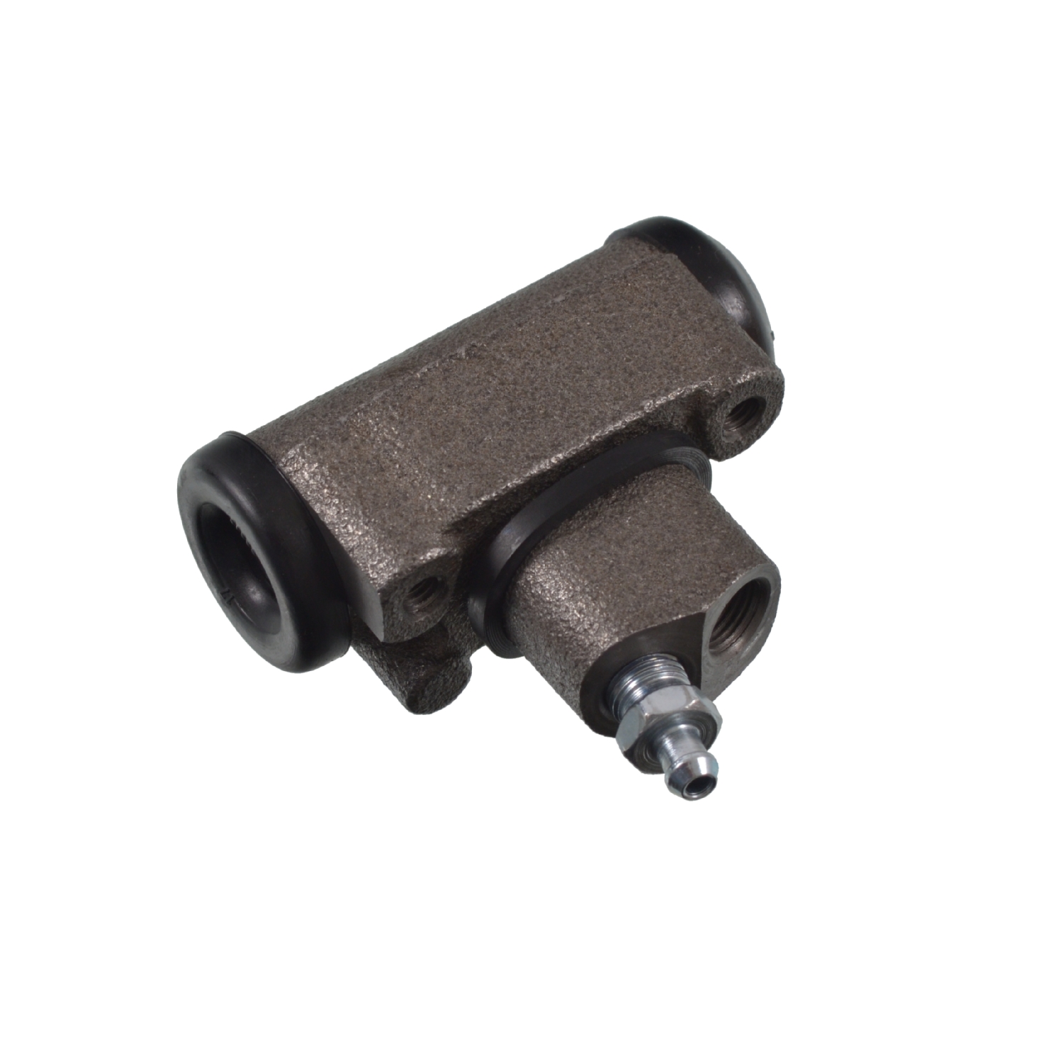 BLUE PRINT Hjulbremsecylinder adg044110 Bagaksel venstre for HYUNDAI