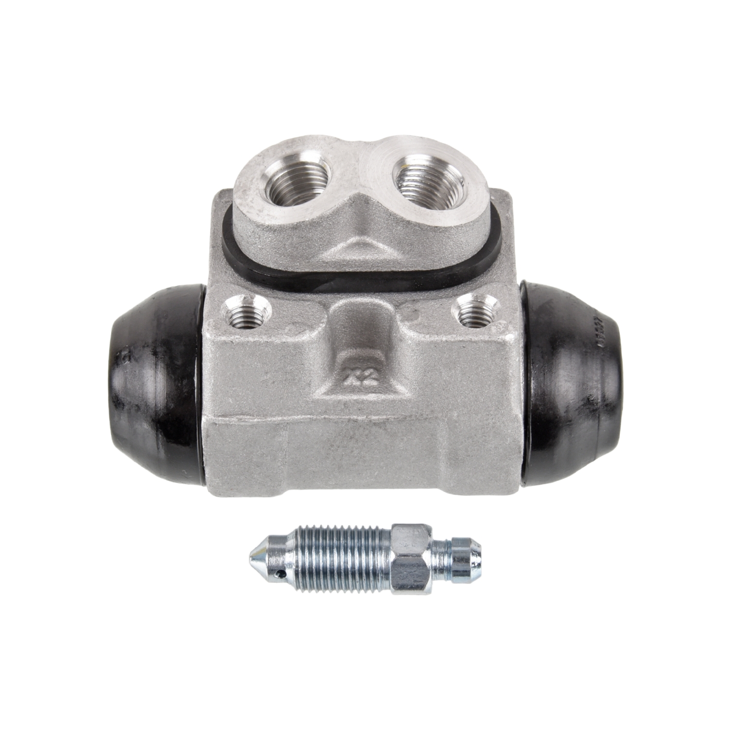 BLUE PRINT Hjulbremsecylinder adg04425 Bagaksel venstre for HYUNDAI KIA