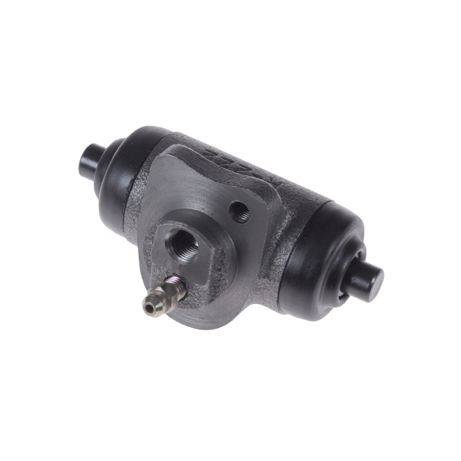 BLUE PRINT Hjulbremsecylinder adg04430 Bagaksel højre for DAEWOO CHEVROLET