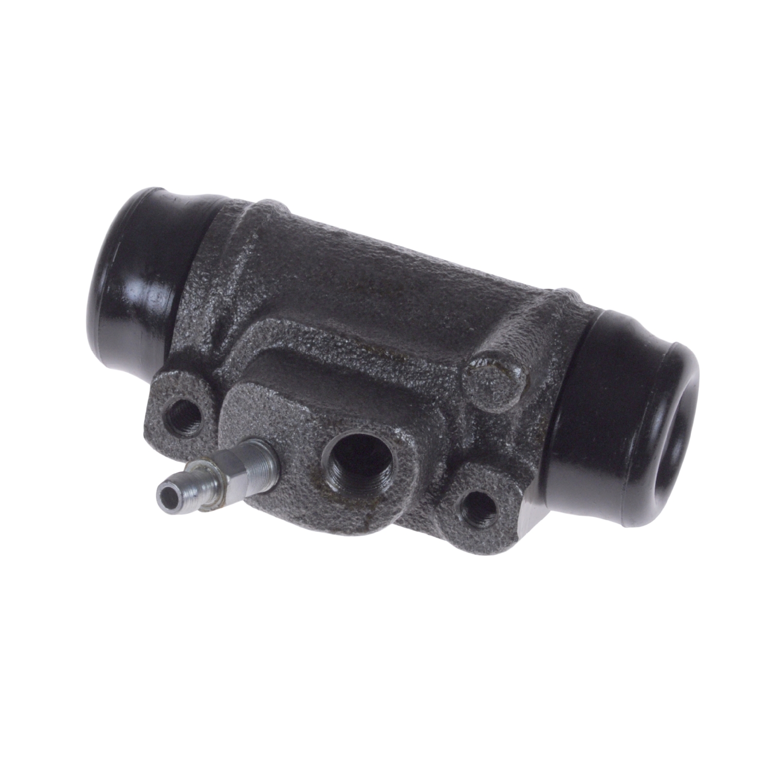 BLUE PRINT Hjulbremsecylinder adg04435 Bagaksel højre for KIA