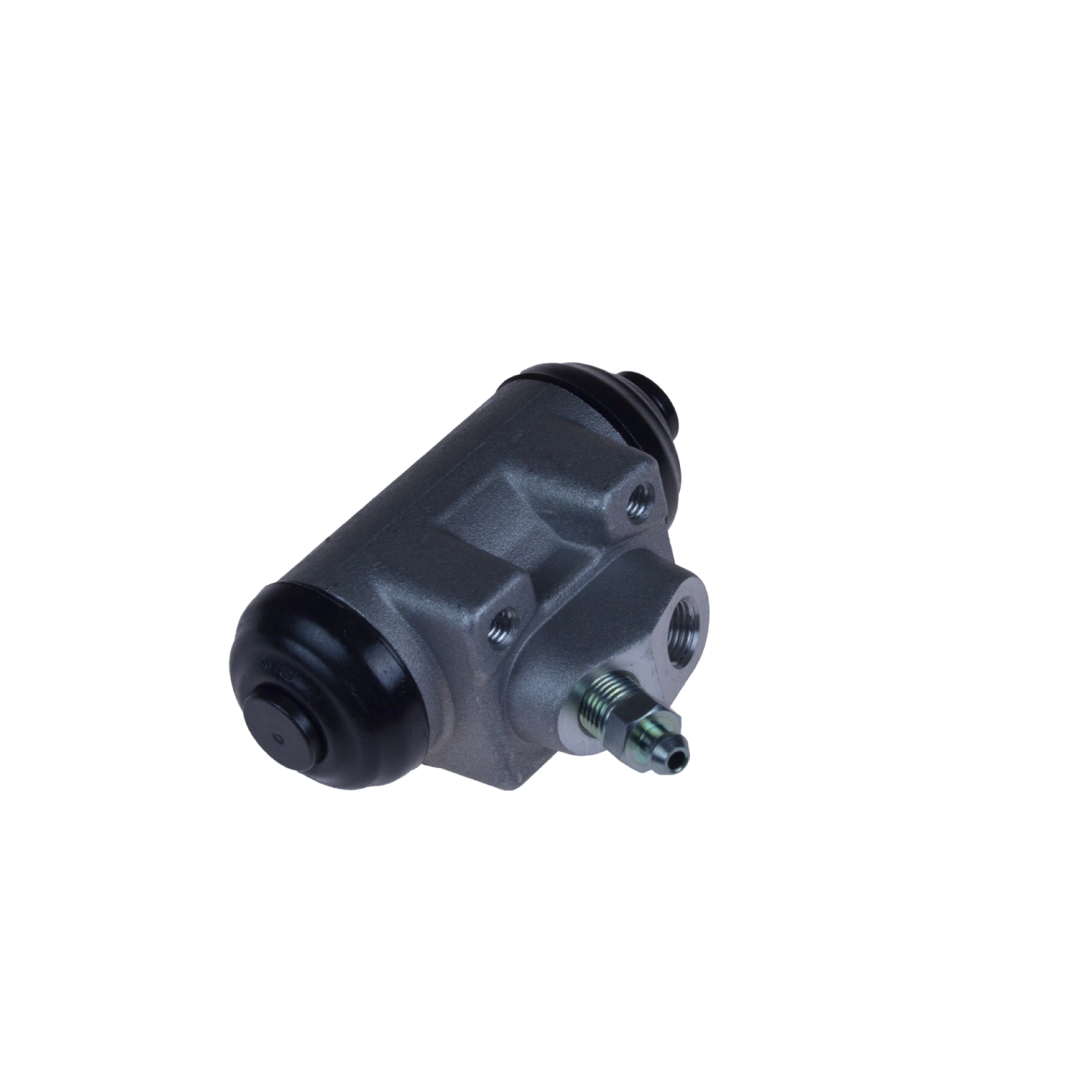 BLUE PRINT Hjulbremsecylinder adg04440 Bagaksel højre for HYUNDAI