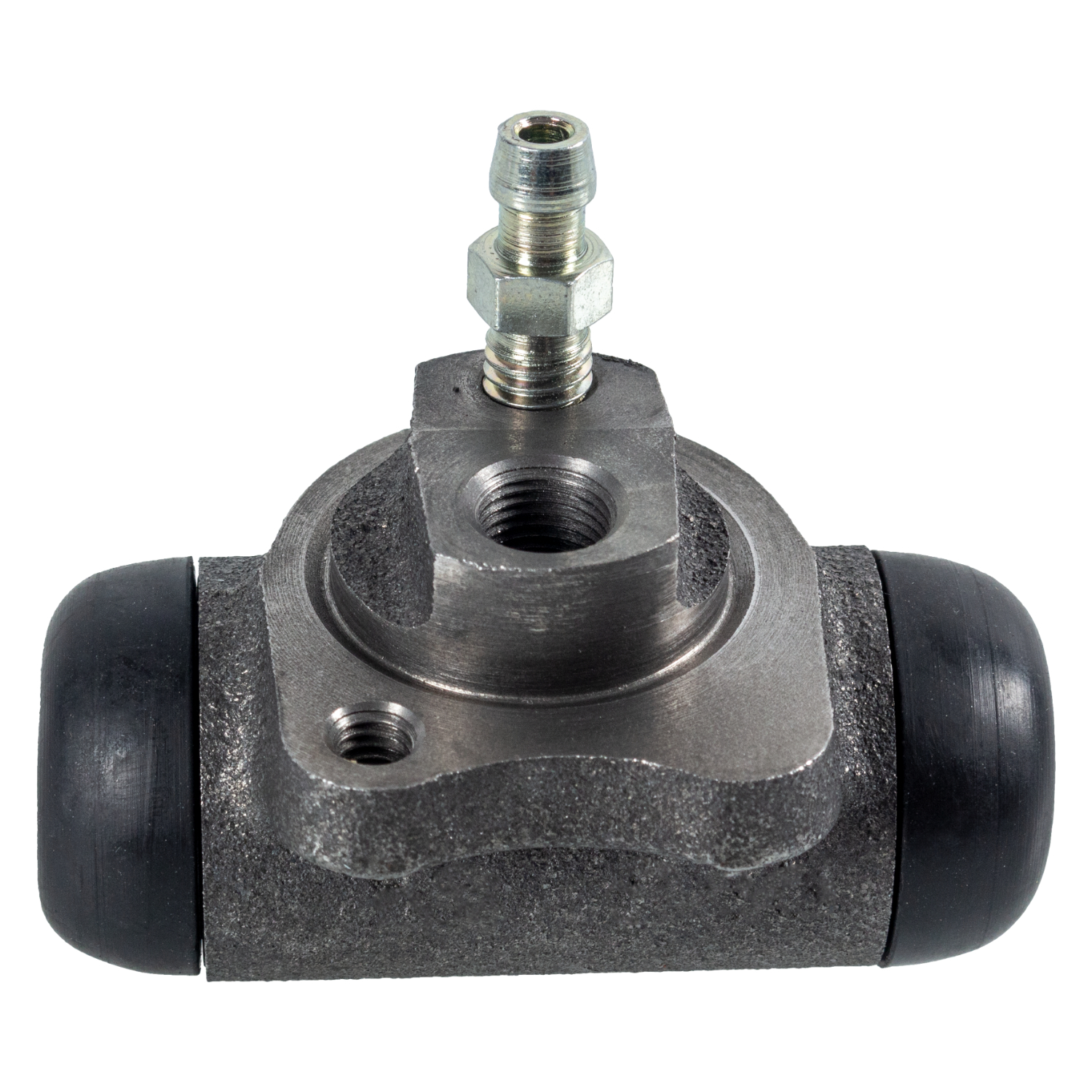 BLUE PRINT Hjulbremsecylinder adg04438 Bagaksel højre for CHEVROLET DAEWOO