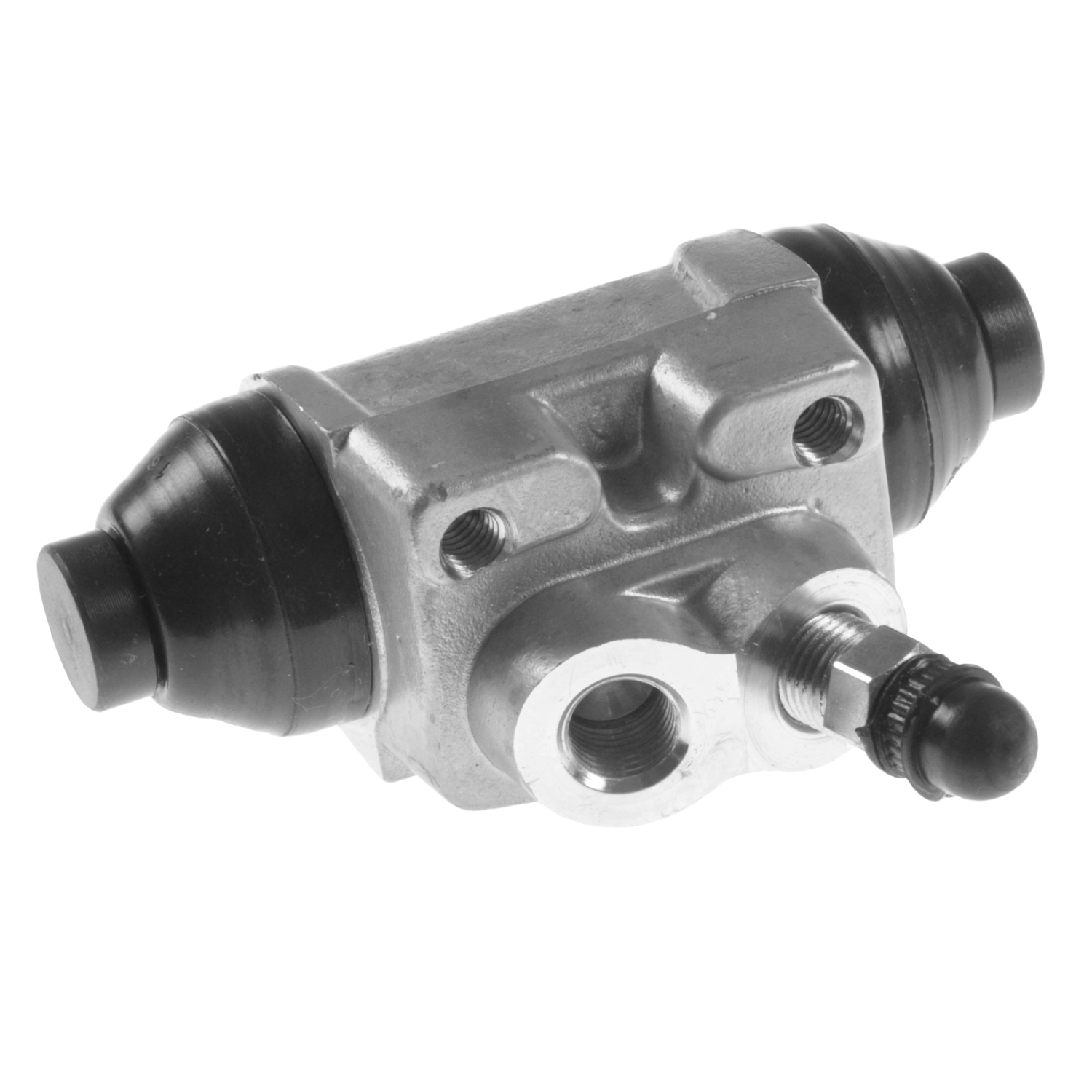 BLUE PRINT Hjulbremsecylinder adg04437 Bagaksel højre for HONDA KIA HYUNDAI