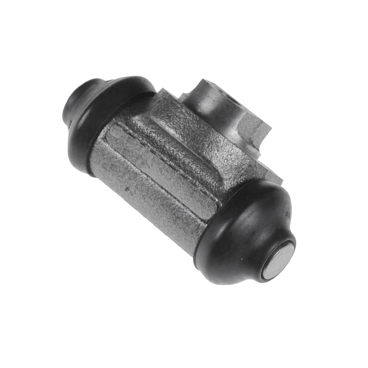 BLUE PRINT Hjulbremsecylinder adg04445 Bagaksel højre for DAEWOO