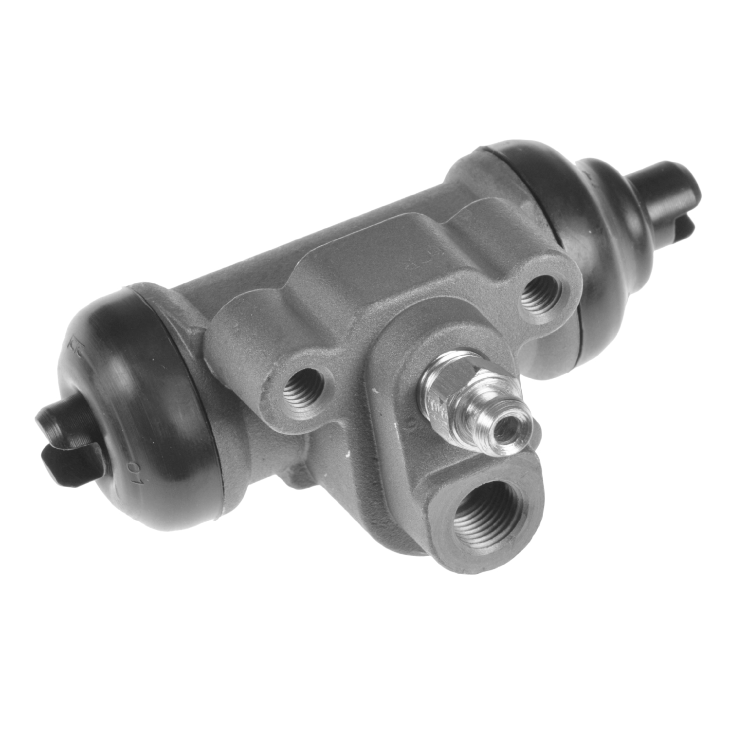 BLUE PRINT Hjulbremsecylinder adg04483 Bagaksel højre for KIA