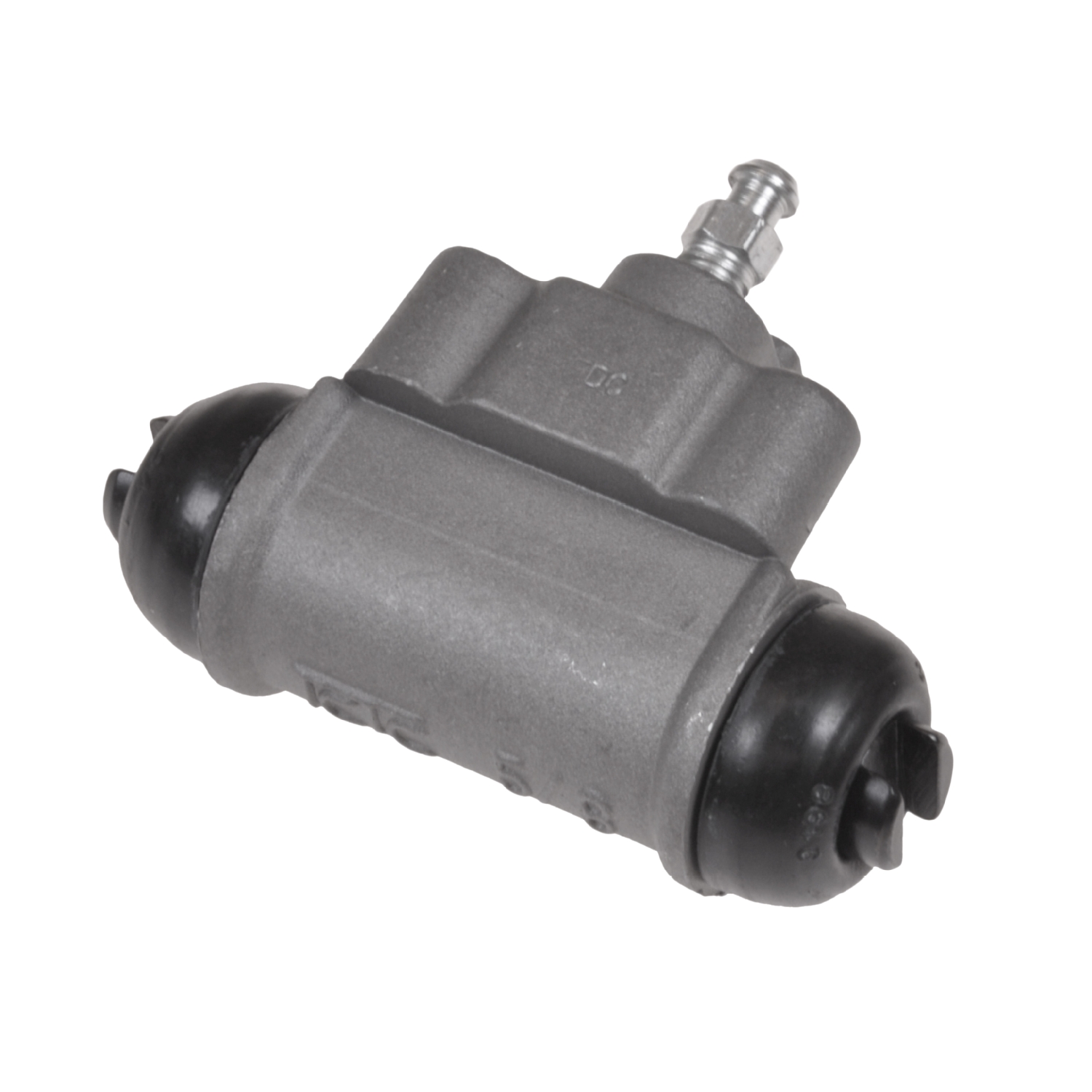 BLUE PRINT Hjulbremsecylinder adg04498 Bagaksel højre for KIA
