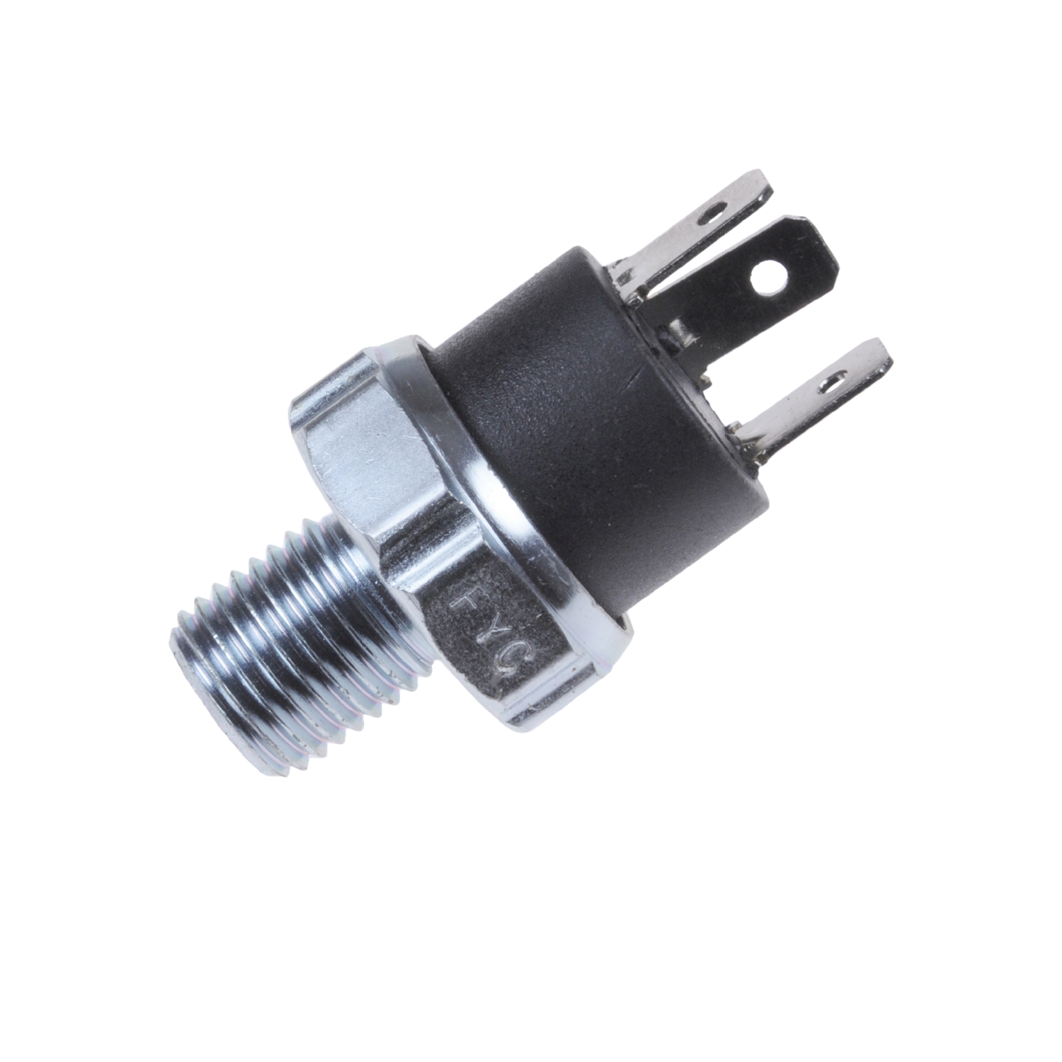 BLUE PRINT Olietrykskontakt adg06602 for DAEWOO