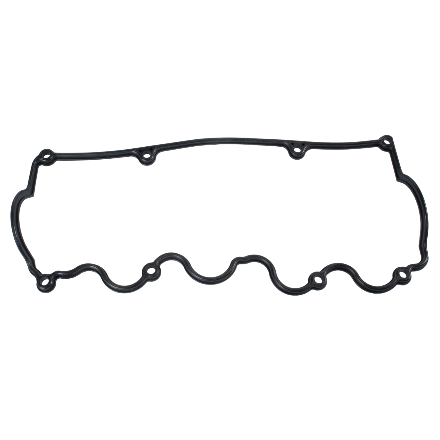 BLUE PRINT Pakning, Ventildæksel adg06706 for HYUNDAI