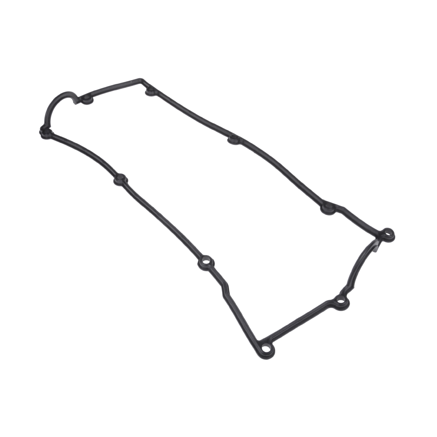 BLUE PRINT Pakning, Ventildæksel adg06707 for HYUNDAI
