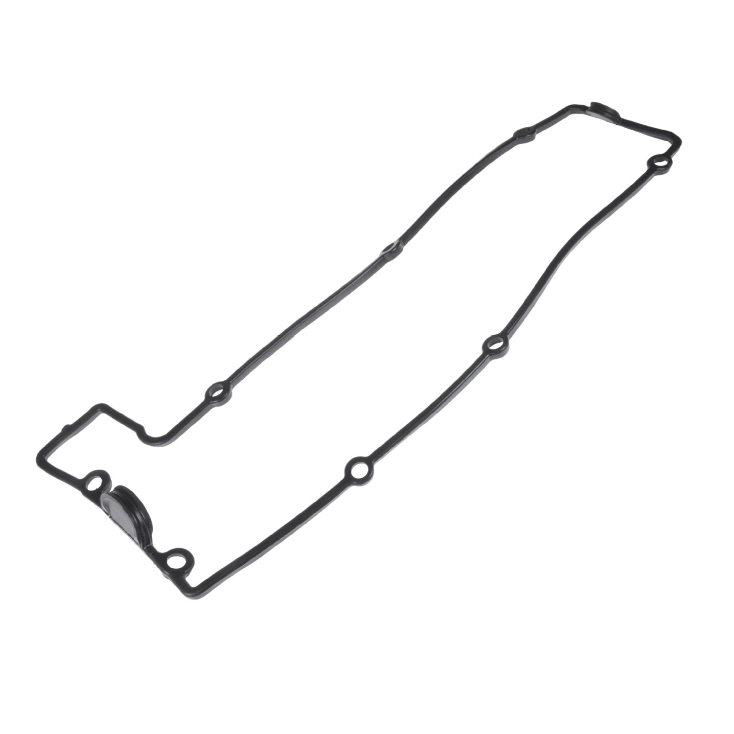 BLUE PRINT Pakning, Ventildæksel adg06705 for DAEWOO