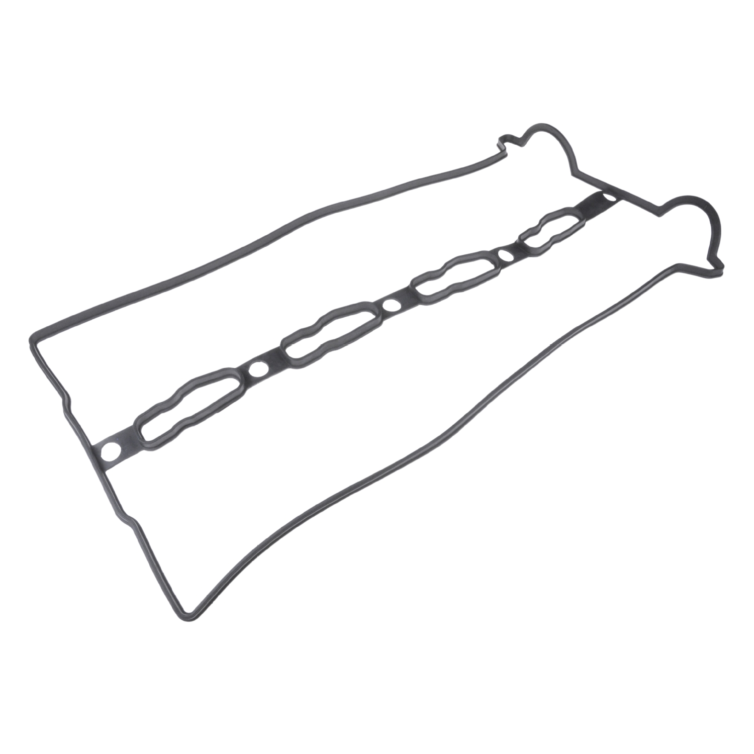 BLUE PRINT Pakning, Ventildæksel adg06714 for KIA