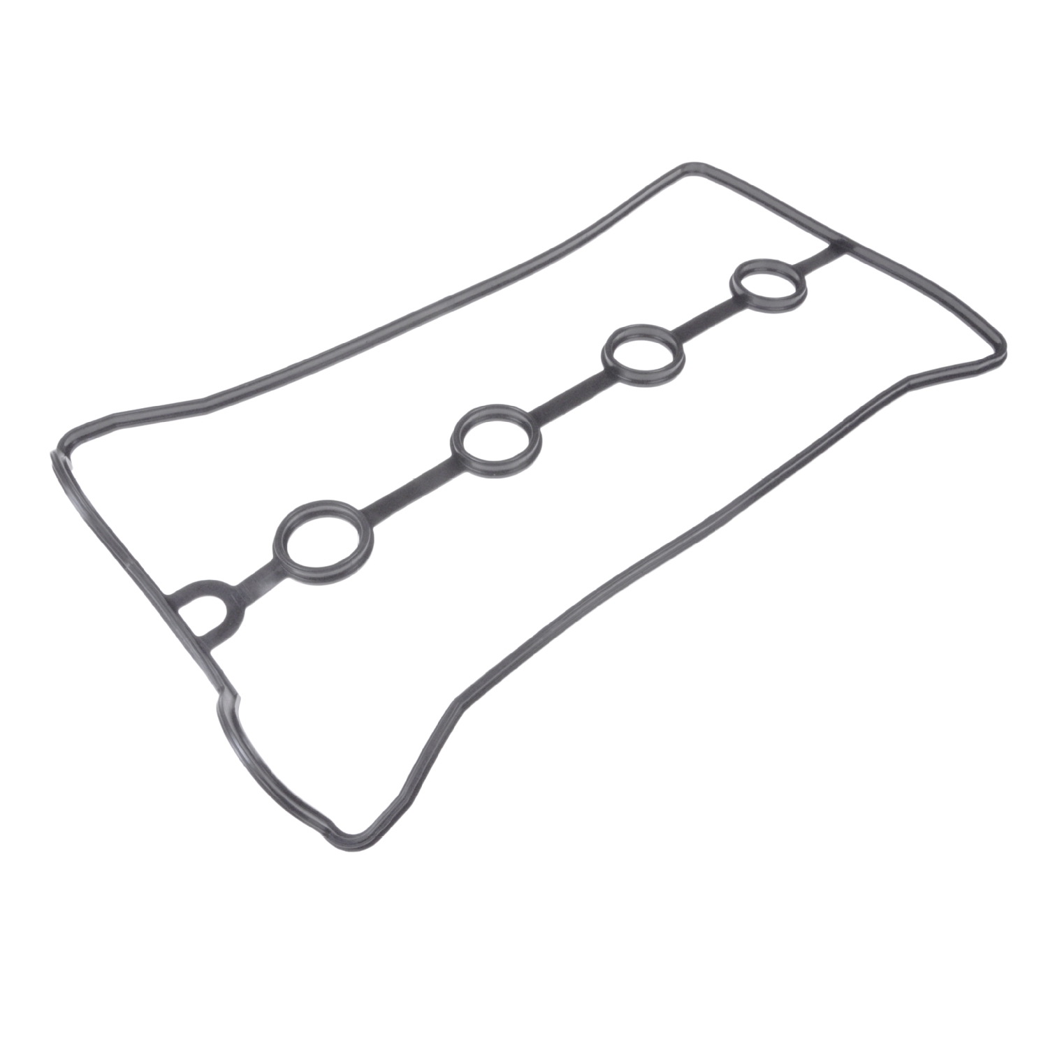 BLUE PRINT Pakning, Ventildæksel adg06715 for DAEWOO