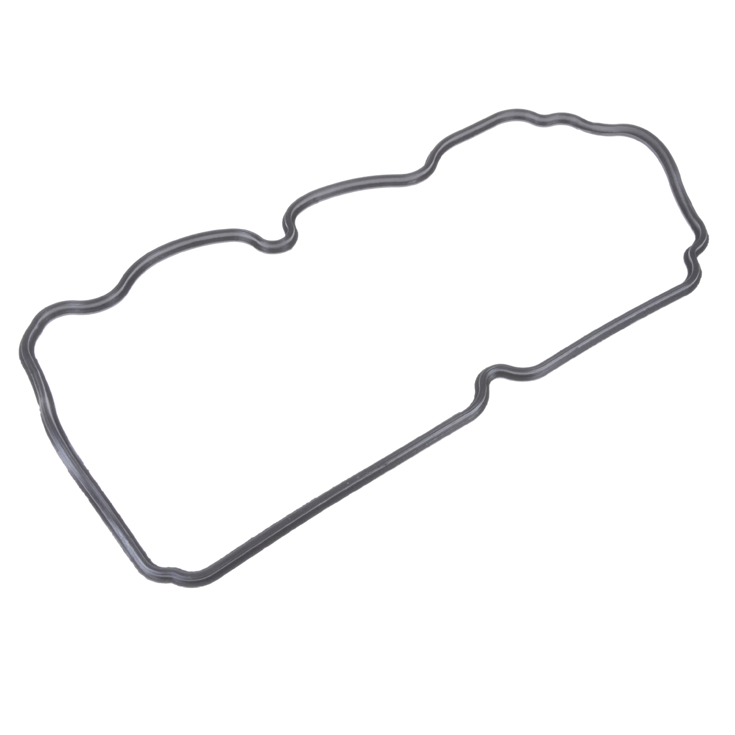 BLUE PRINT Pakning, Ventildæksel adg06716 for DAEWOO CHEVROLET